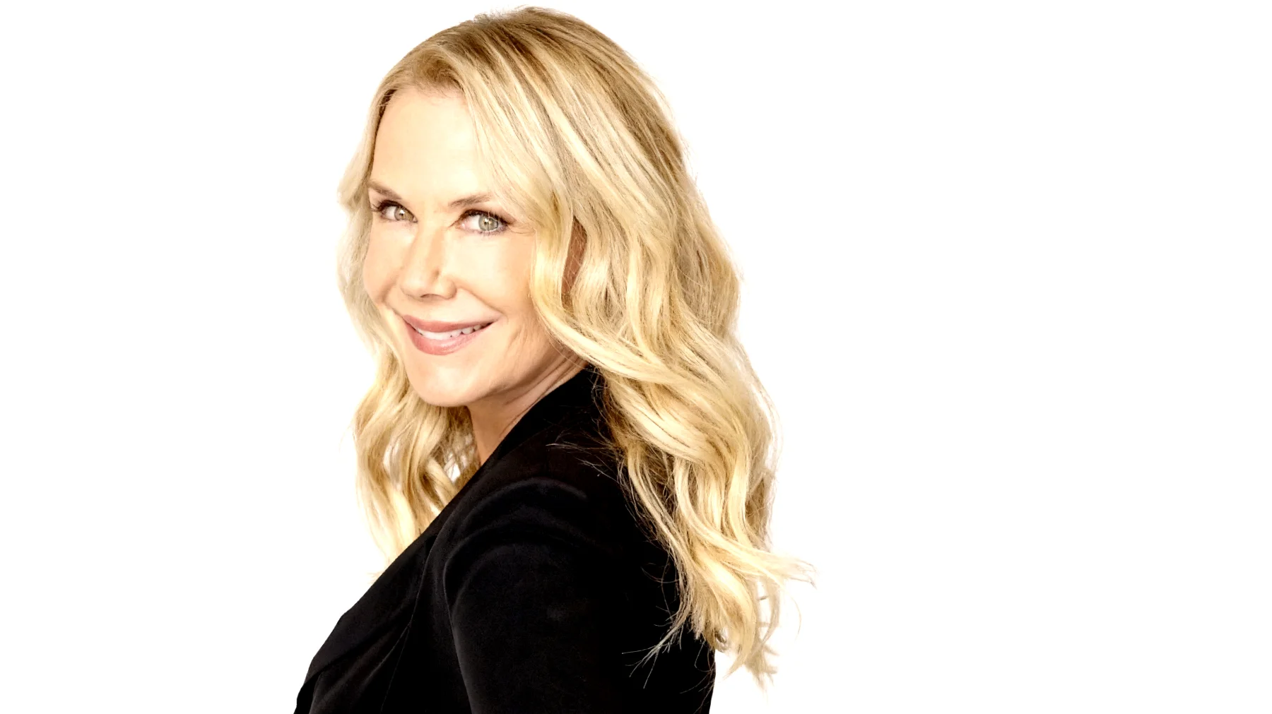 Beautiful 2026-02-23T16:33:34.422Z"