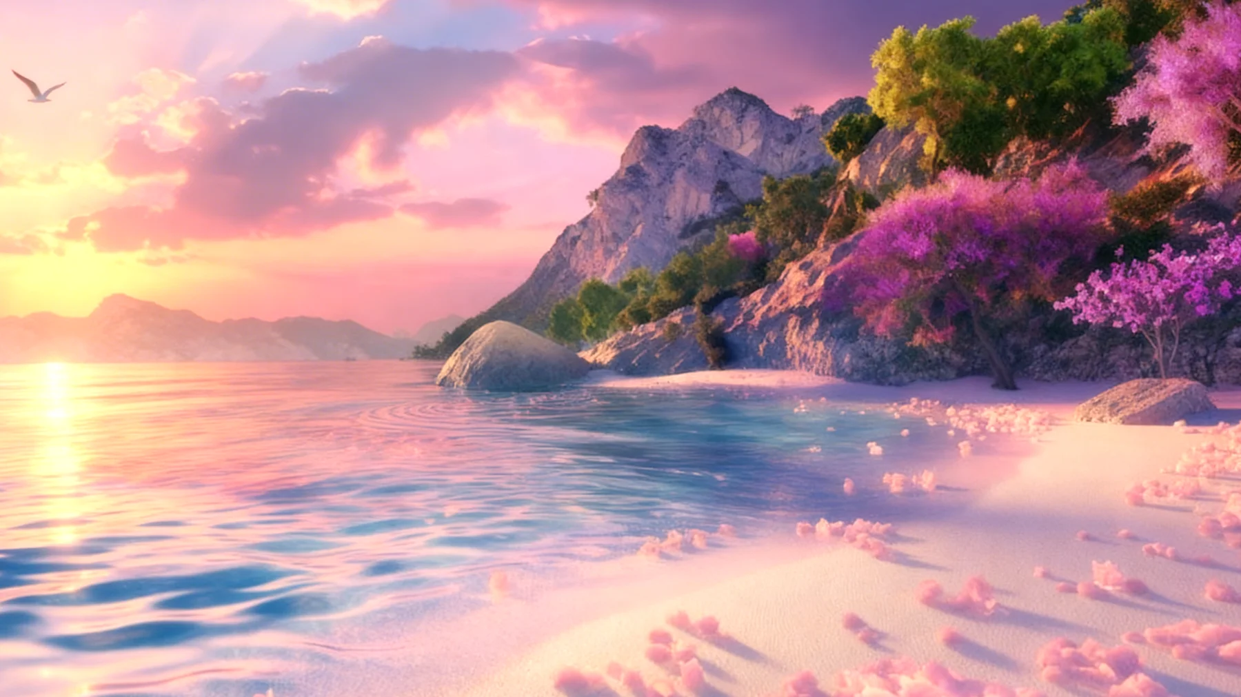 Beautiful 2026-02-24T16:32:12.929Z"