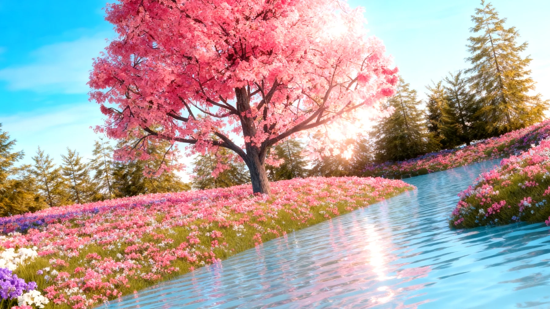 Beautiful 2026-02-25T16:33:48.387Z"