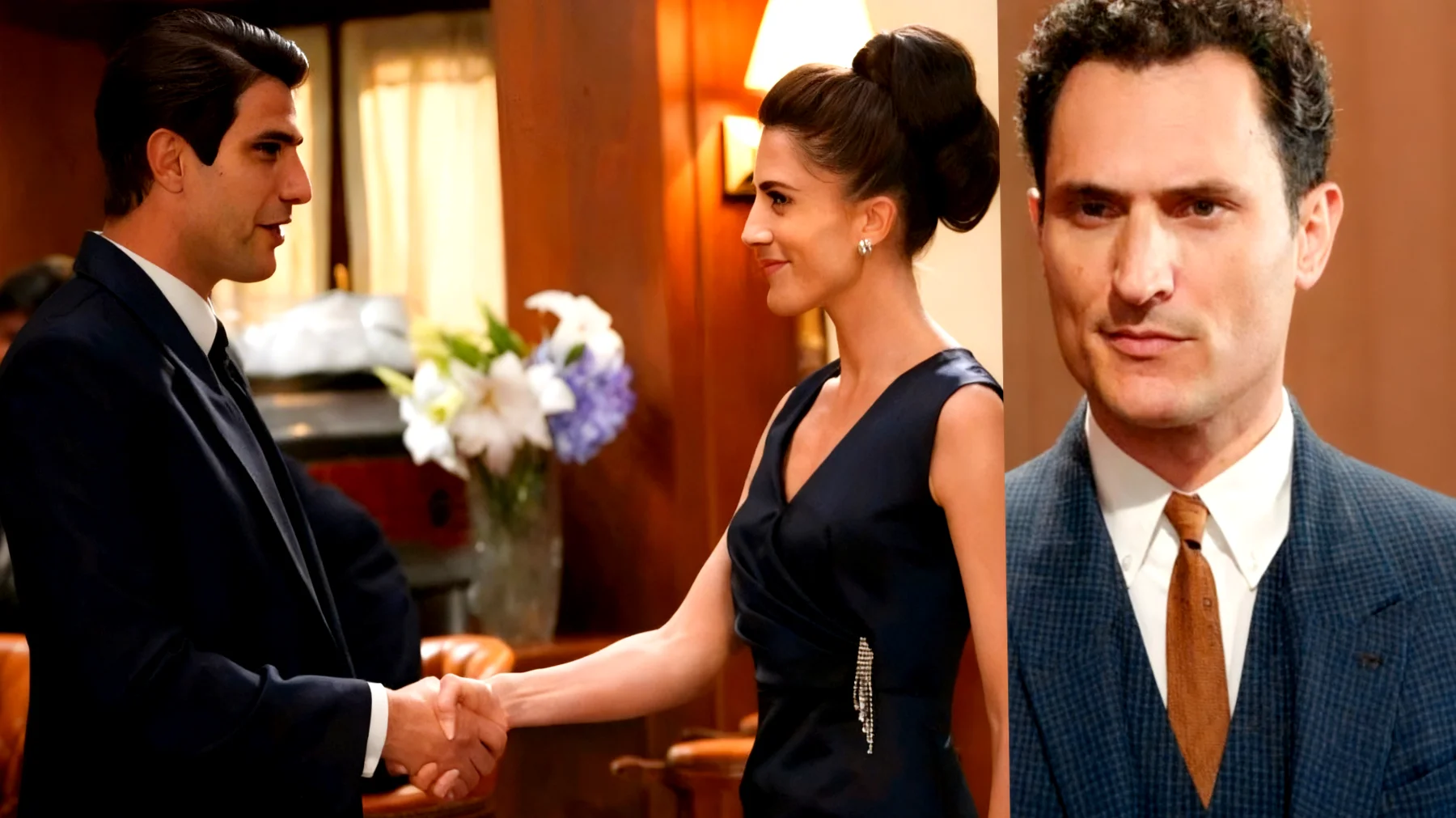 Il paradiso delle signore2026-02-26T16:45:18.214Z"