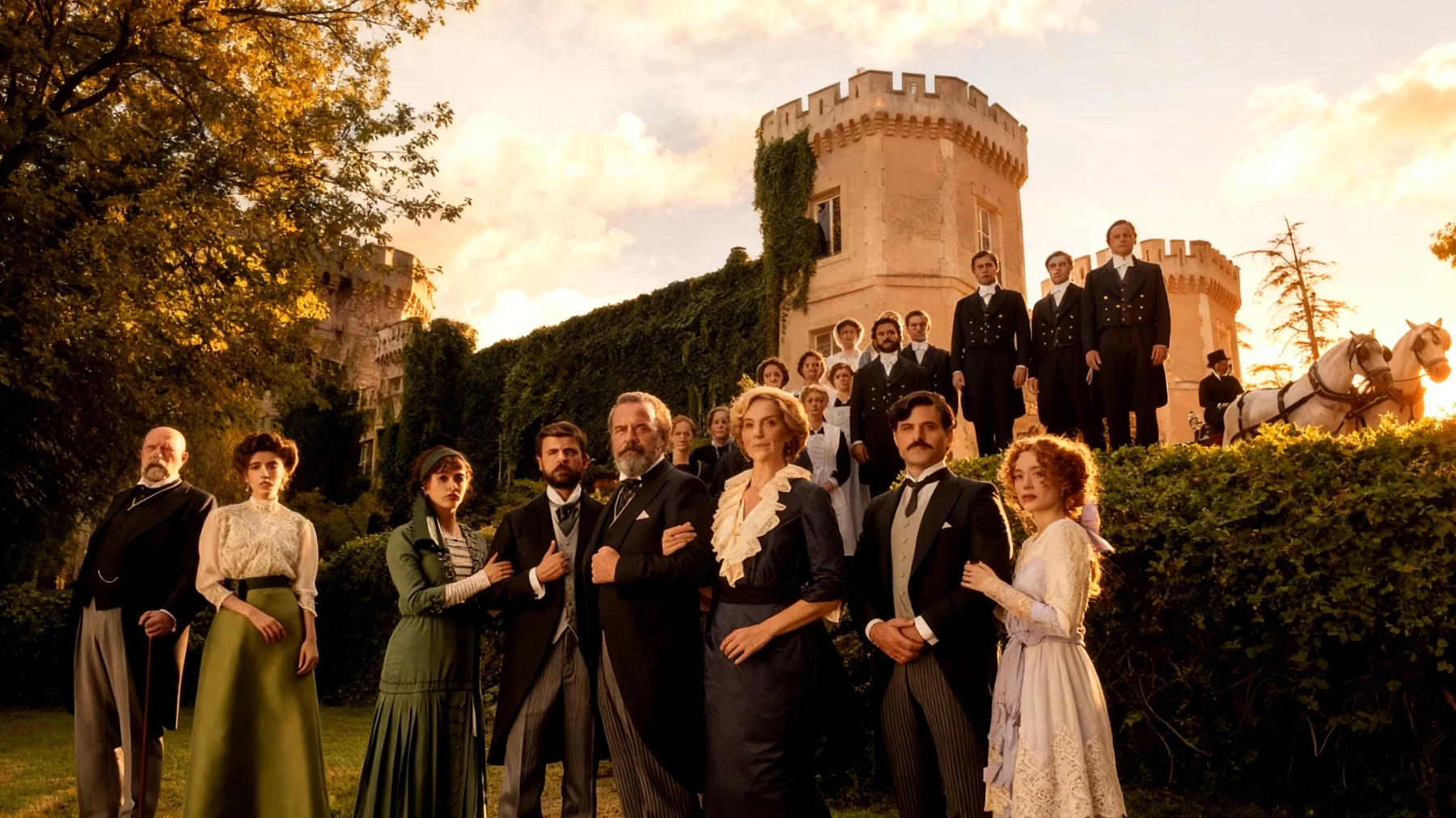 La Promessa 2026-02-23T16:54:42.063Z"