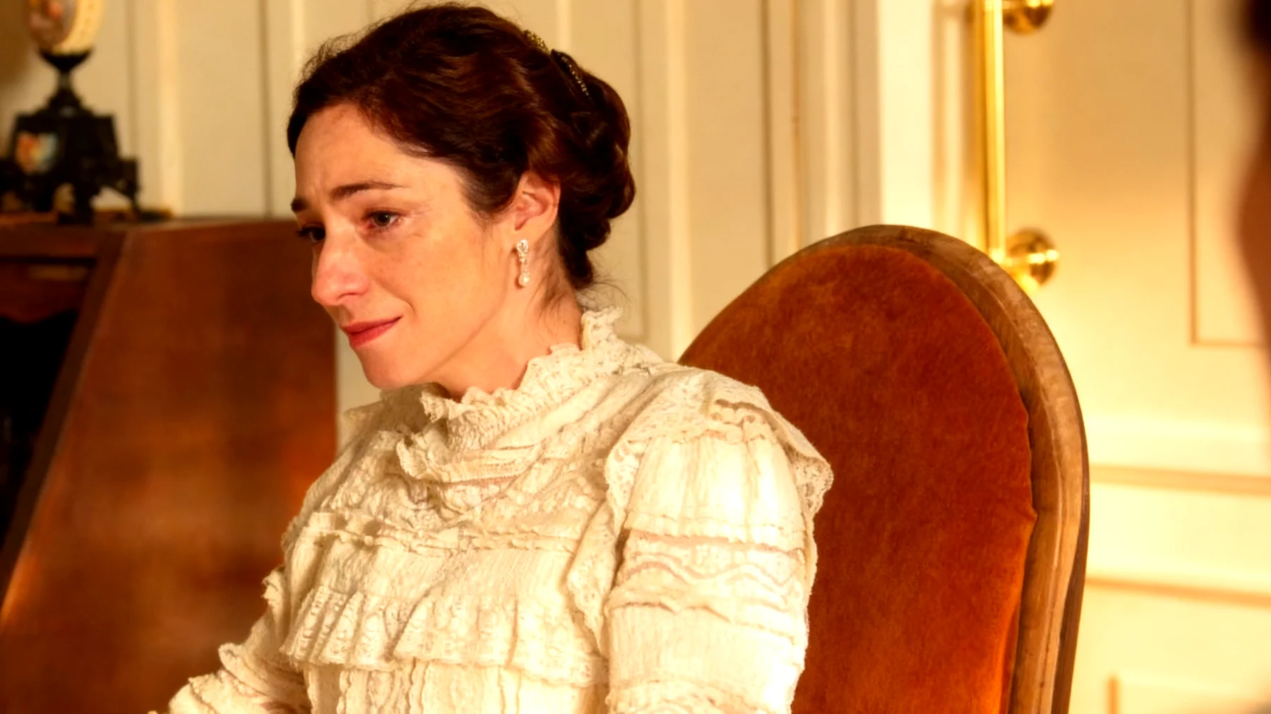 La Promessa 2026-02-24T16:53:13.476Z"