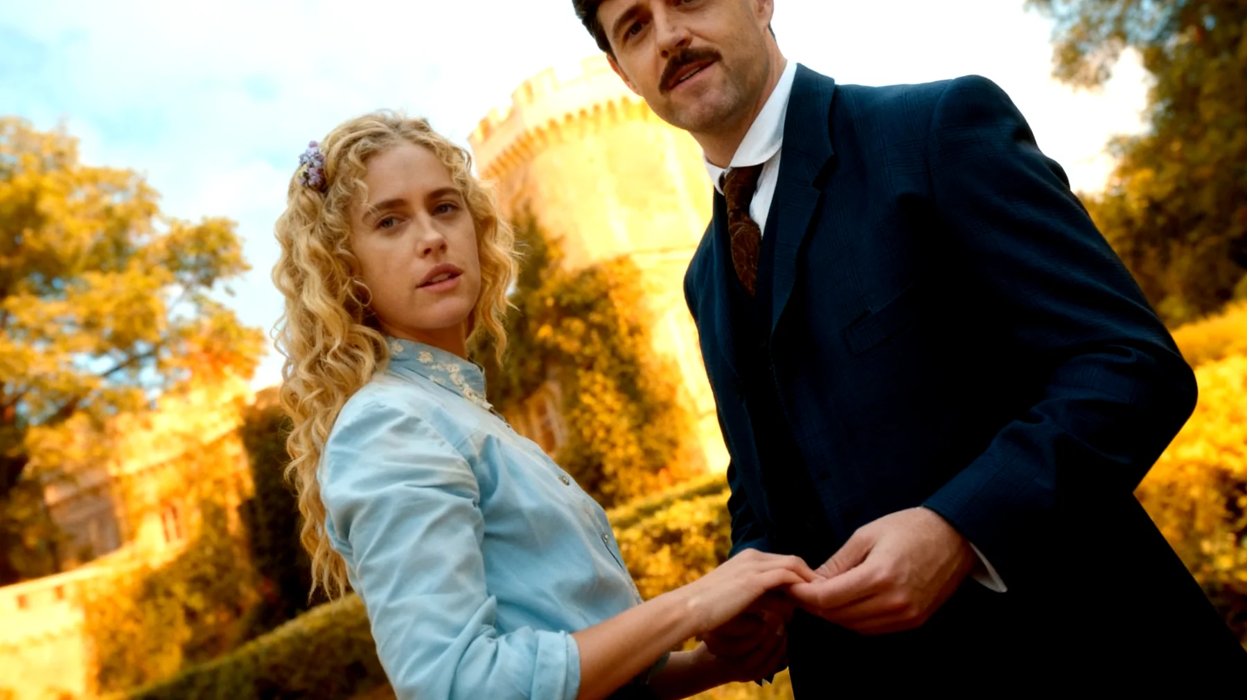 La Promessa 2026-02-27T16:33:50.040Z"