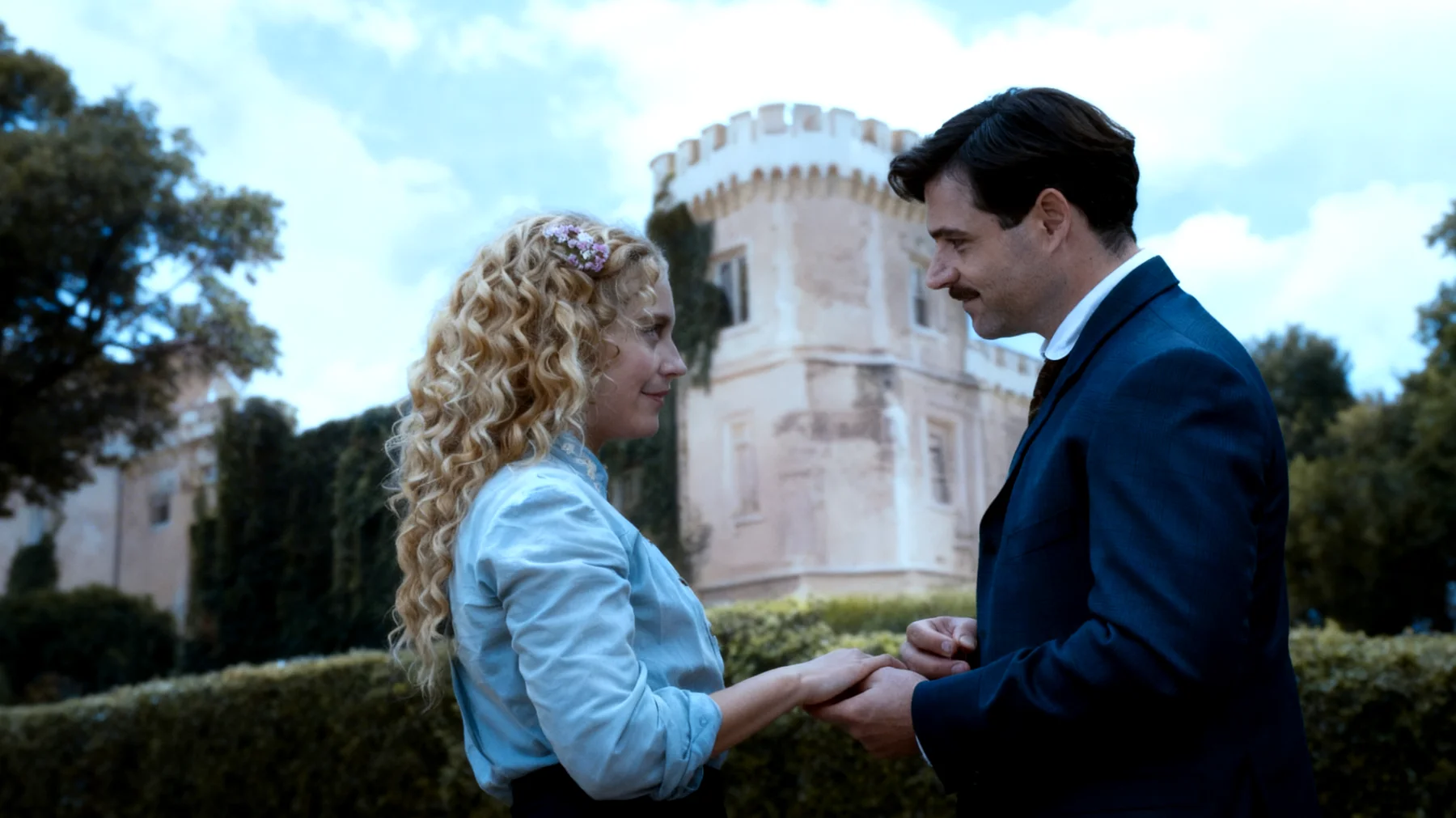 La Promessa 2026-02-28T16:45:47.725Z"