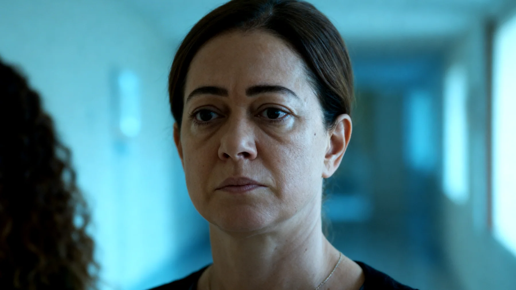 La forza di una donna2026-02-26T16:58:04.215Z"