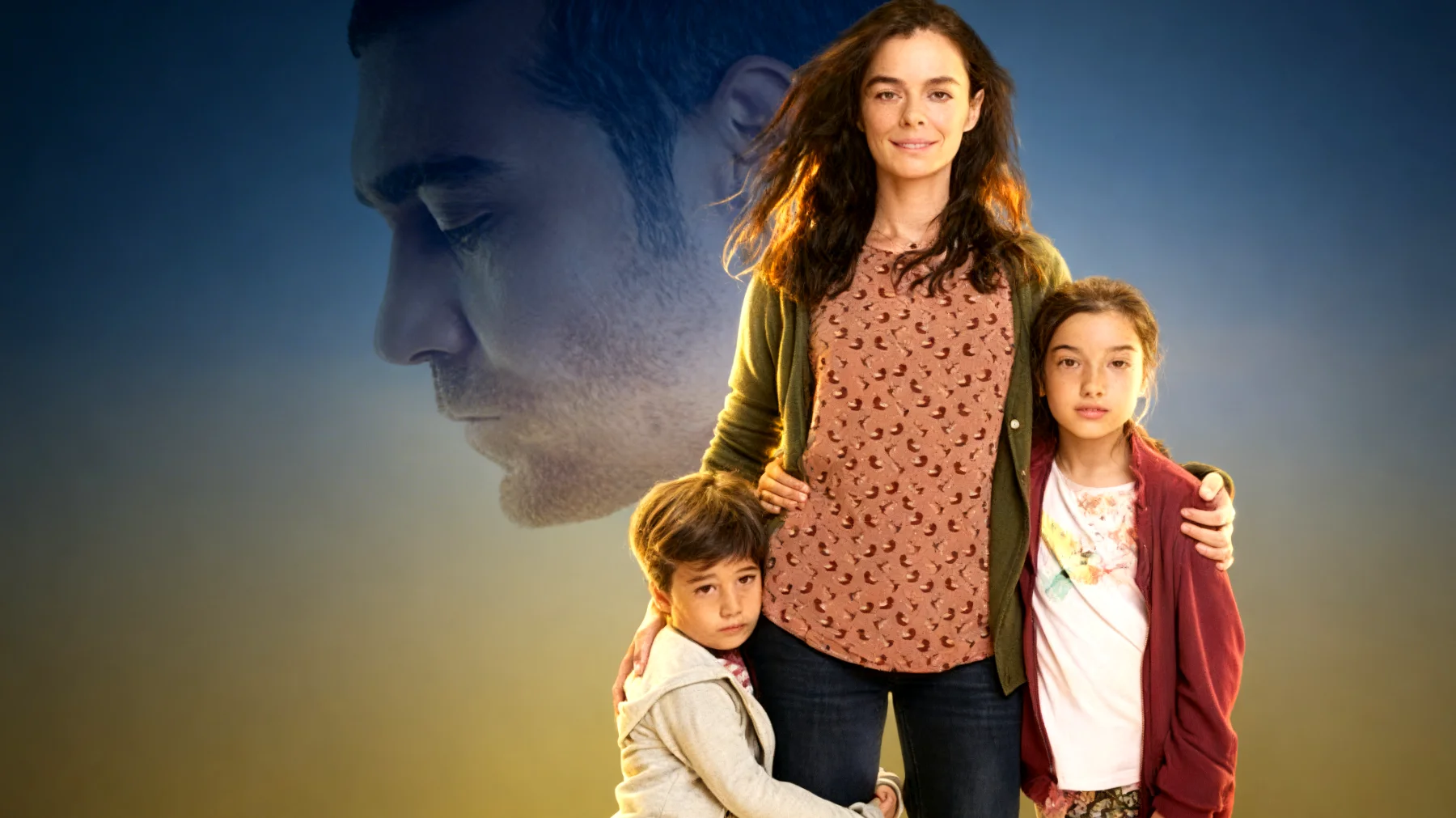 La forza di una donna2026-02-27T16:46:26.025Z"