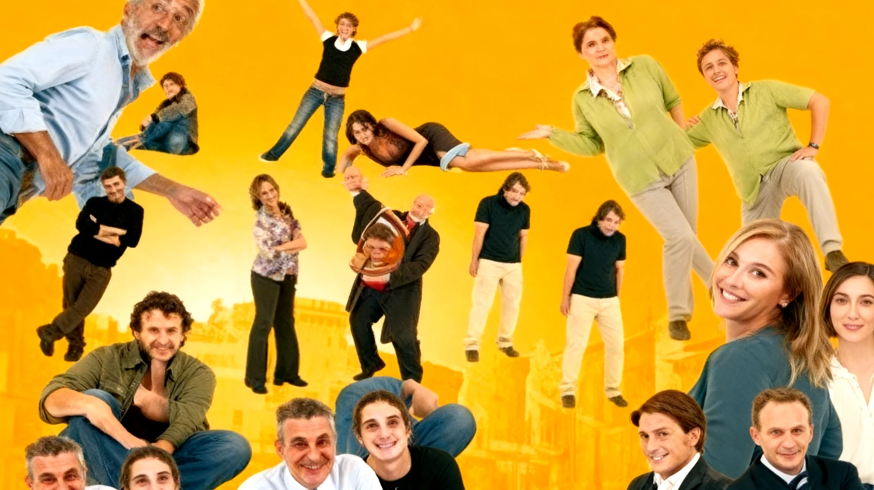 Un posto al sole 2026-02-23T16:43:56.313Z"