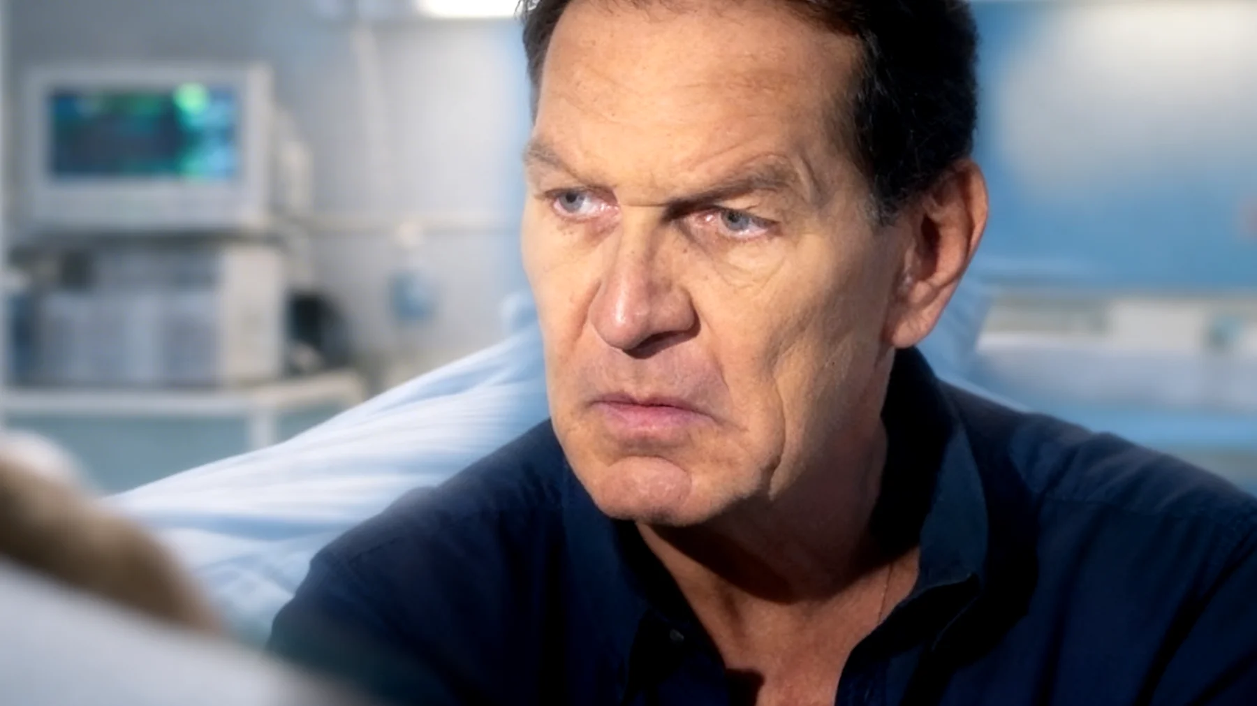 Un posto al sole 2026-02-24T16:42:38.782Z"