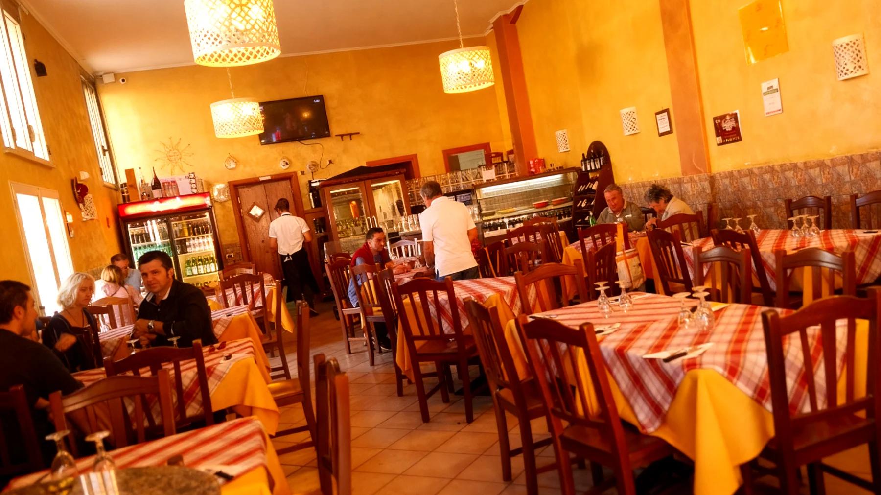 Un posto al sole 2026-02-26T16:32:14.553Z"