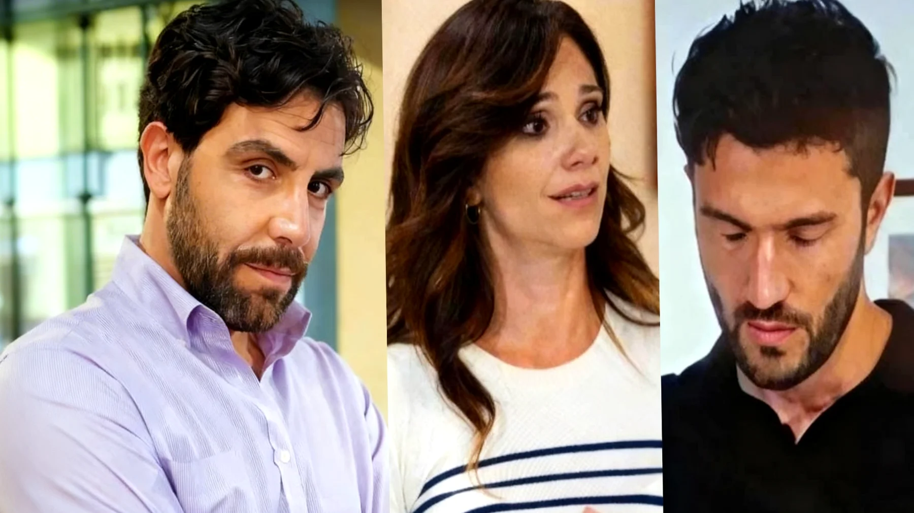 Un posto al sole 2026-02-28T16:32:17.245Z"