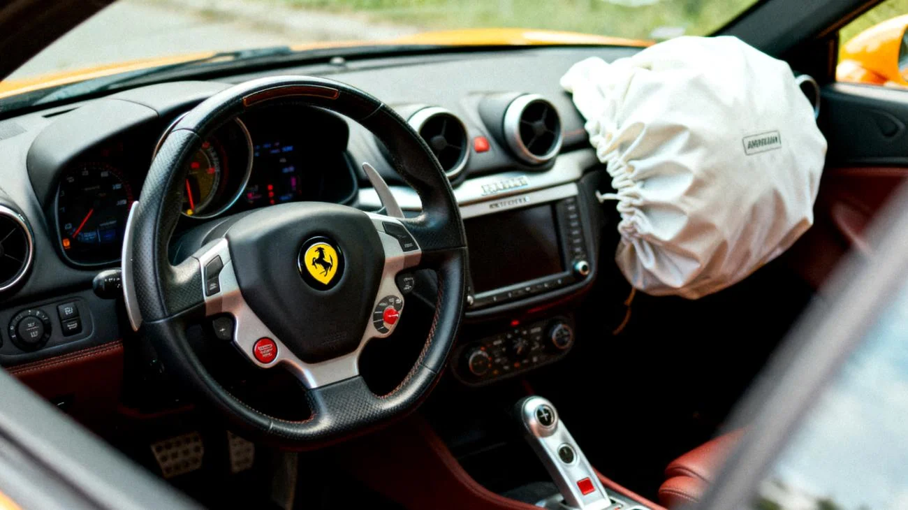 msg_012cVATwEV3TZS6Zg43mrSdS"