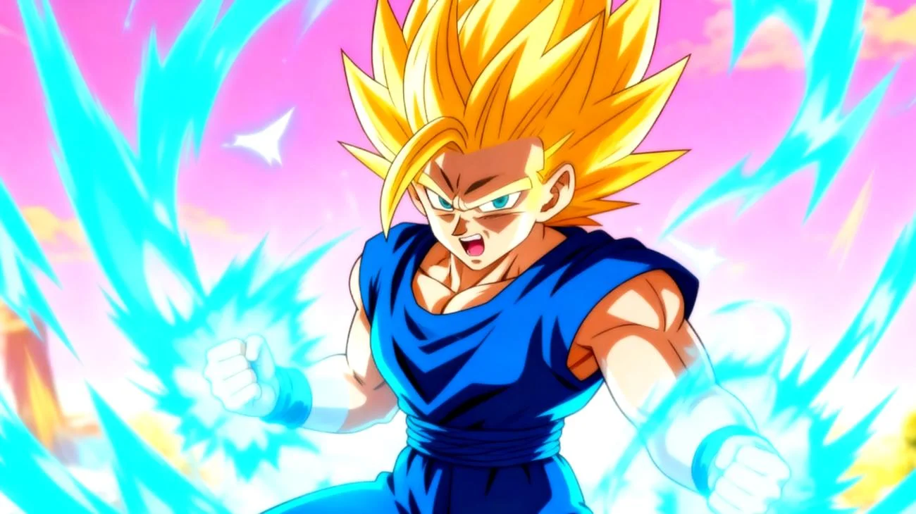 msg_013WYcE9cAp4U3P7b6bnZqku"