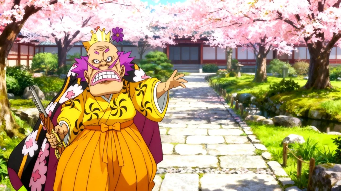 msg_013oUsdUSAG7b7e9RRf1FZ9Z"