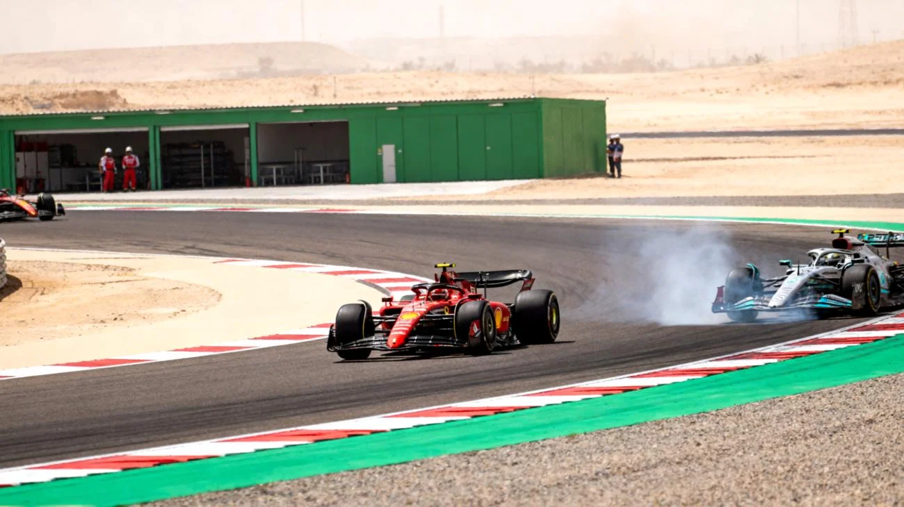 msg_013rT142UGjP5TSymrxcsqQB"