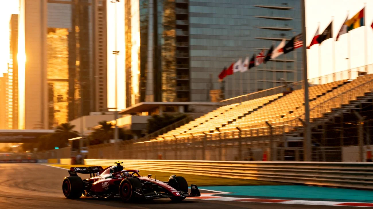 msg_01AMKgQFPPMi9NtDEQX6eyeq"