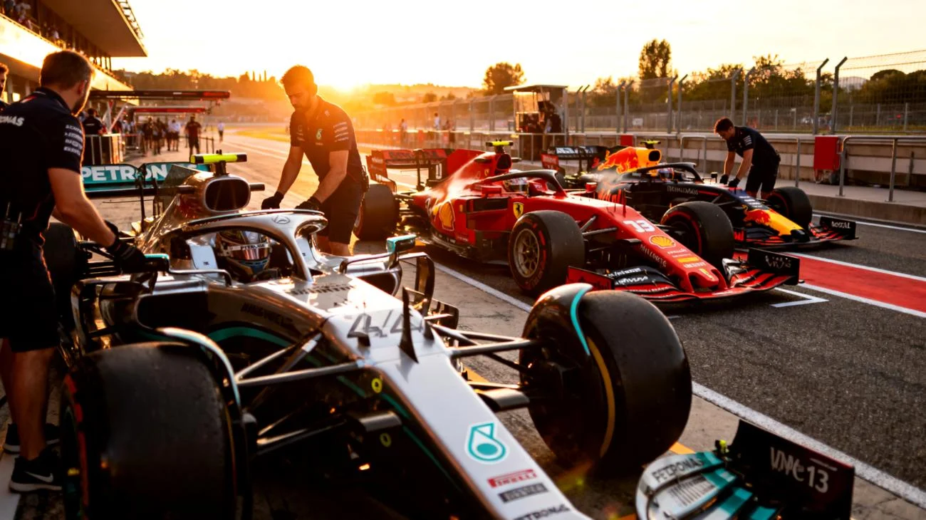 msg_01DjtmyHBL6idPSqB73b3iJd"