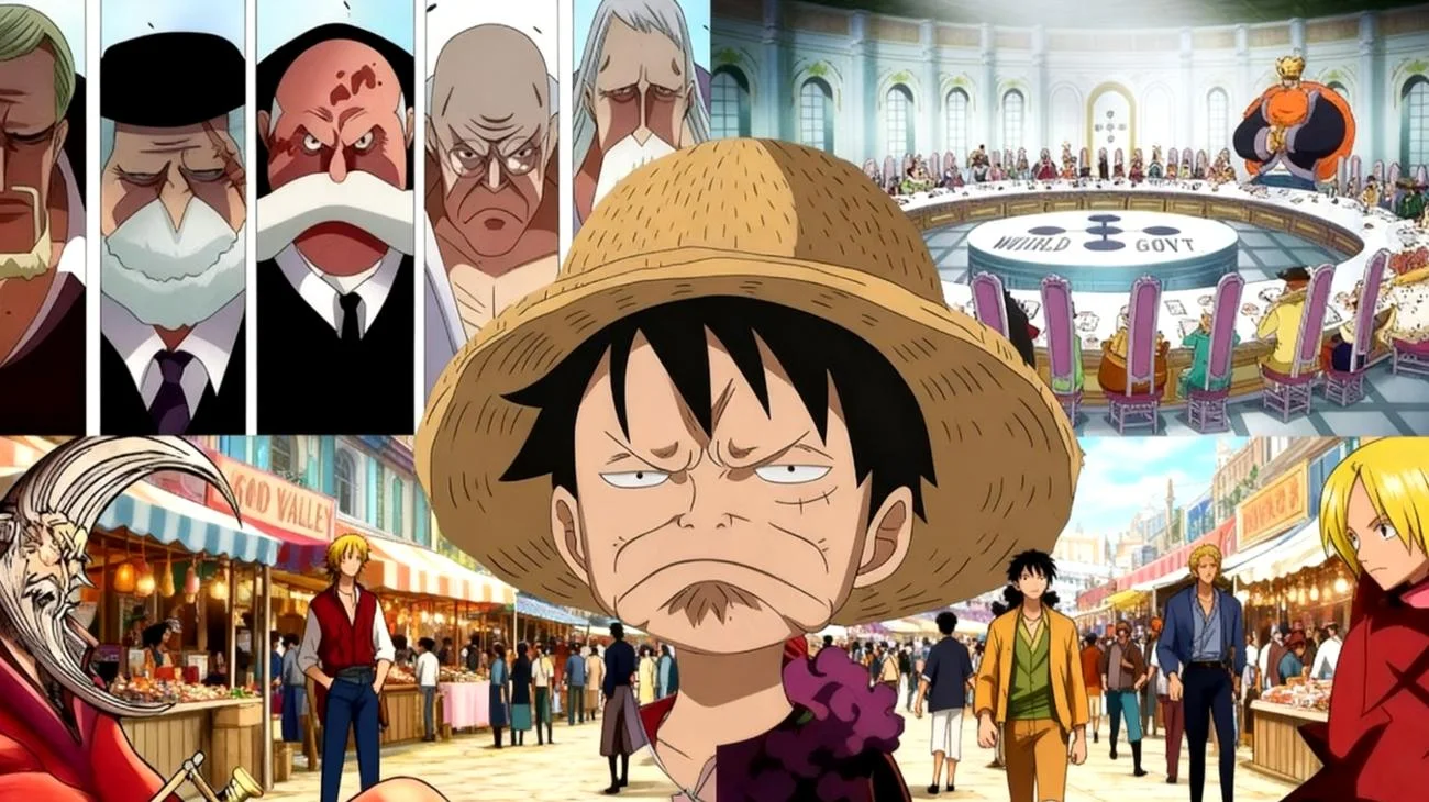 msg_01Fhg3MouH1WBBQGNbnjzLBy"