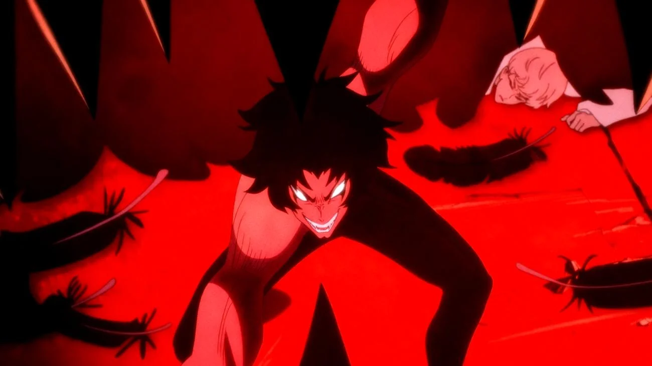 msg_01RDoDEpEkjqzzPFSHNYKKtm"