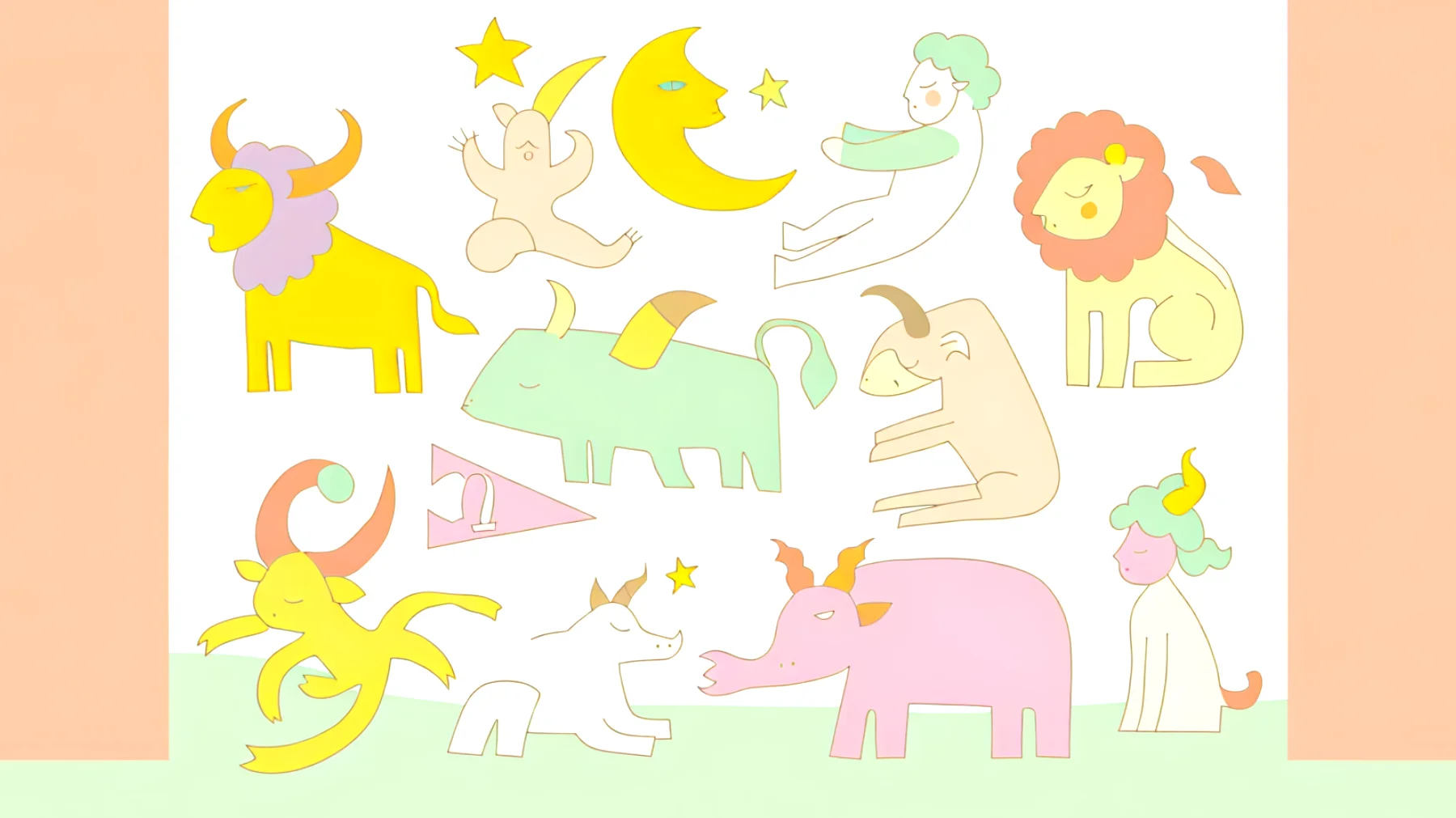 oroscopo del mattino 2026-02-24T23:00:57.733Z"