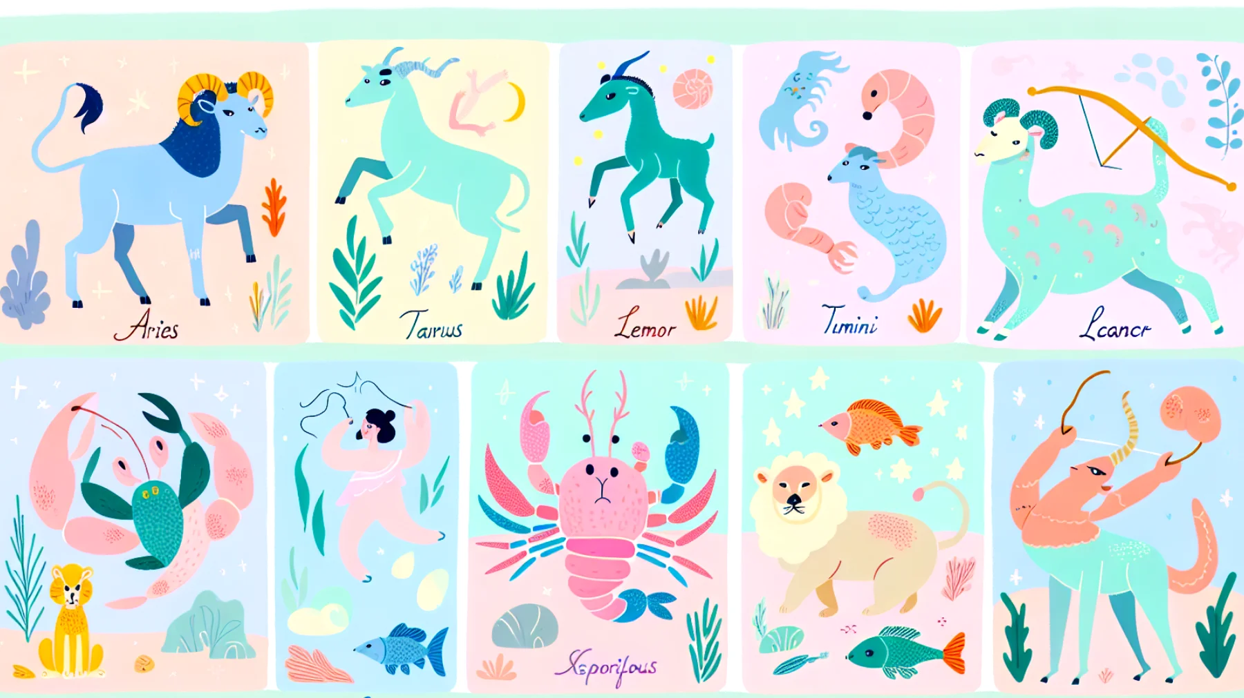 oroscopo del mattino 2026-02-25T23:03:26.383Z"