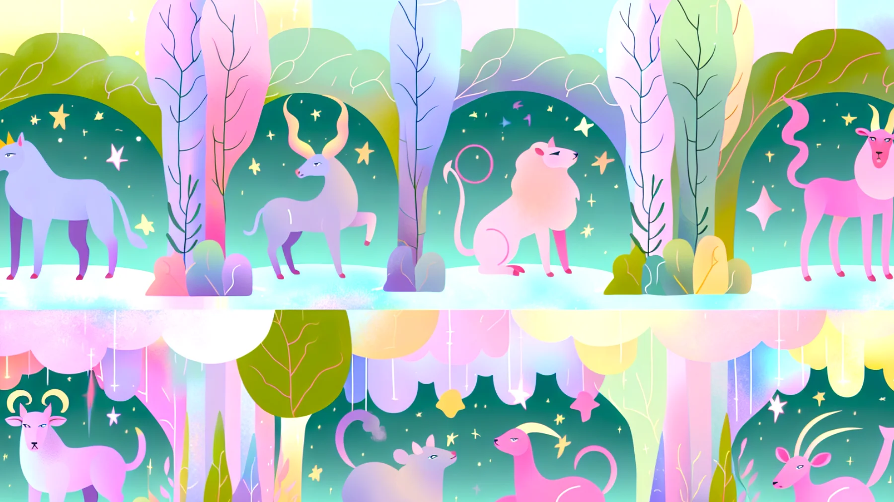 oroscopo del mattino 2026-02-26T23:01:06.048Z"