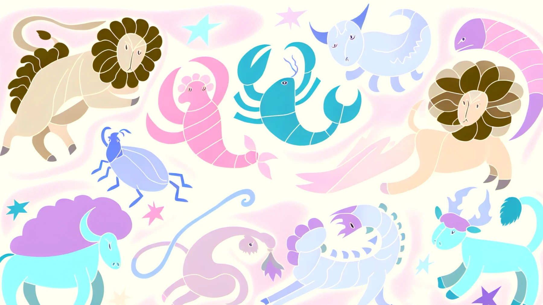 oroscopo del mattino 2026-02-27T23:03:54.329Z"