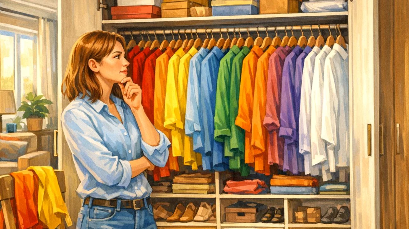 psicologia2026-02-23T21:16:28.199Z"