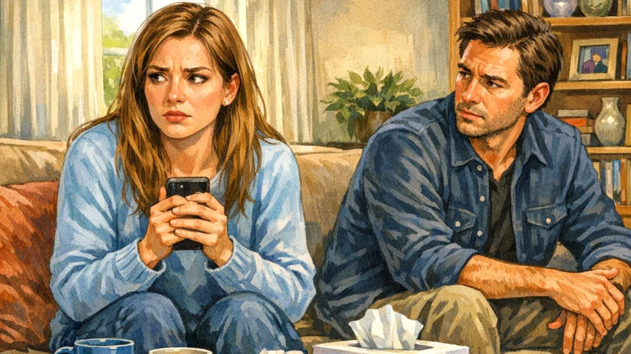 psicologia2026-02-24T09:07:34.777Z"