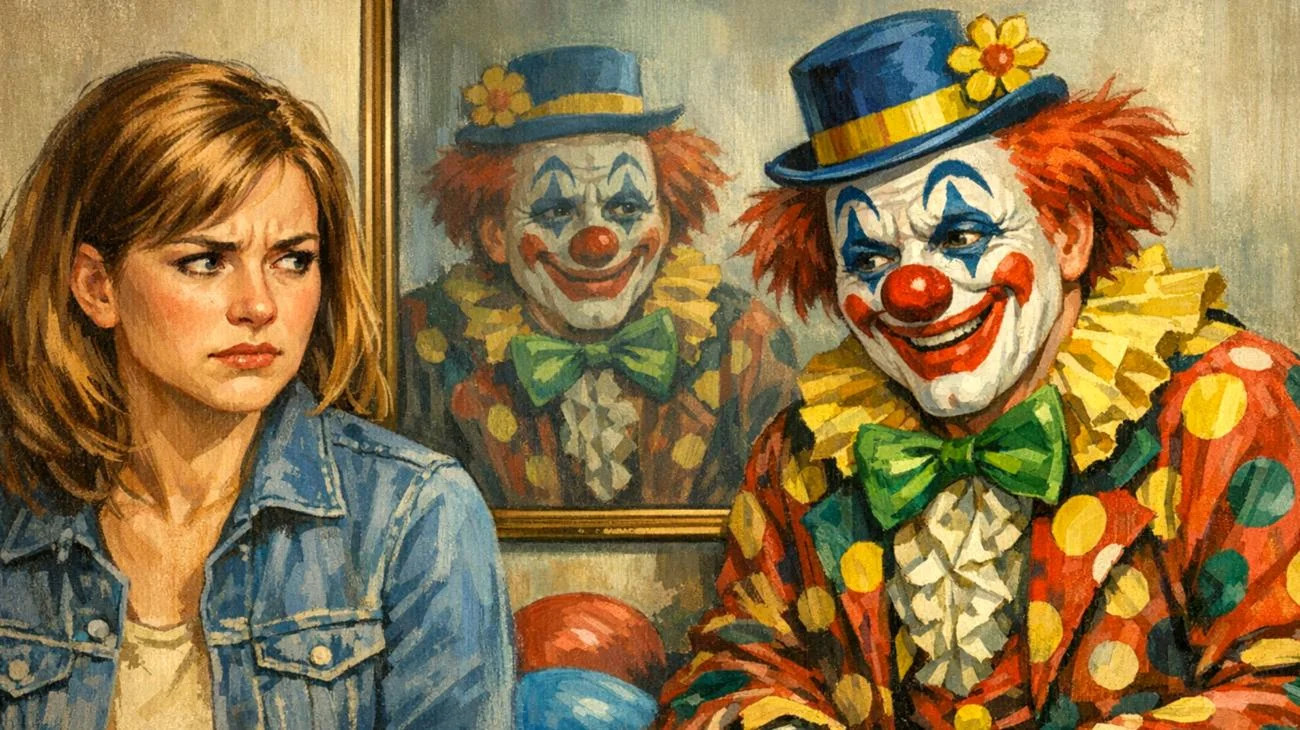 psicologia2026-02-24T21:06:52.942Z"