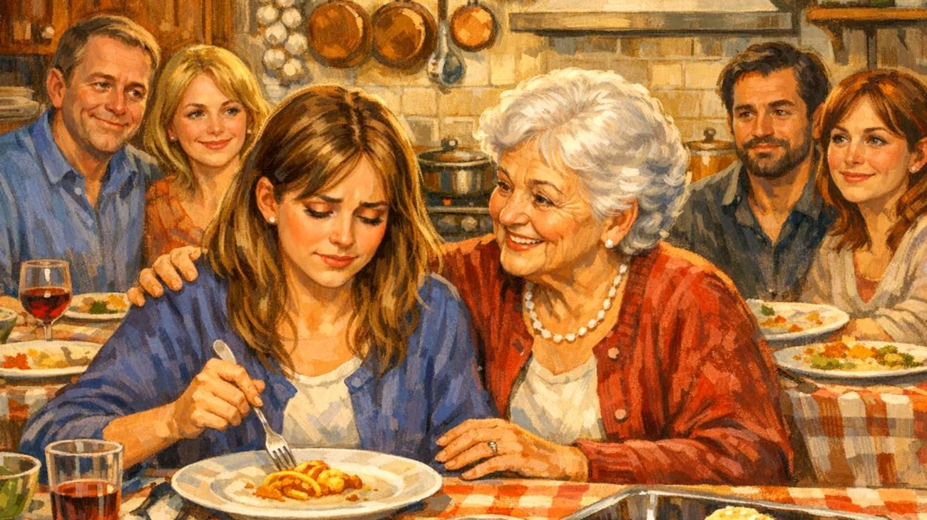 psicologia2026-02-25T09:15:40.008Z"