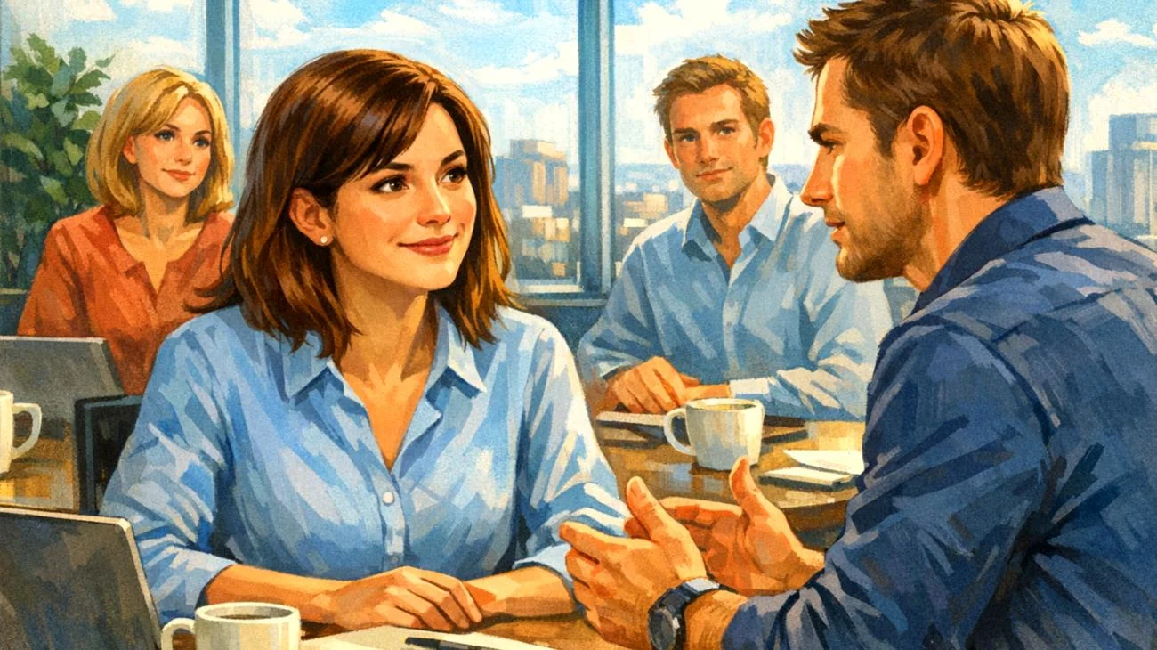 psicologia2026-02-25T21:15:45.095Z"