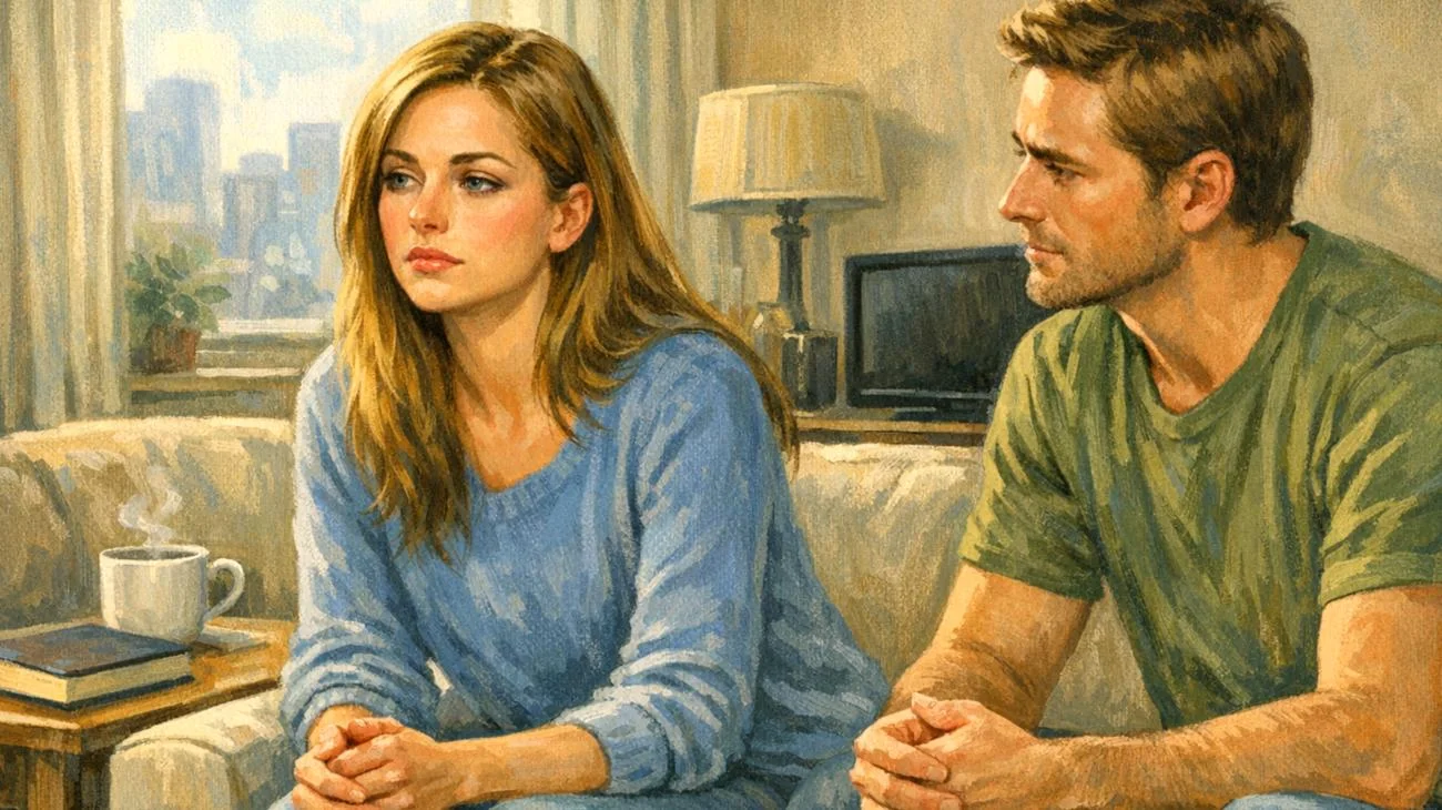 psicologia2026-02-26T09:06:53.295Z"