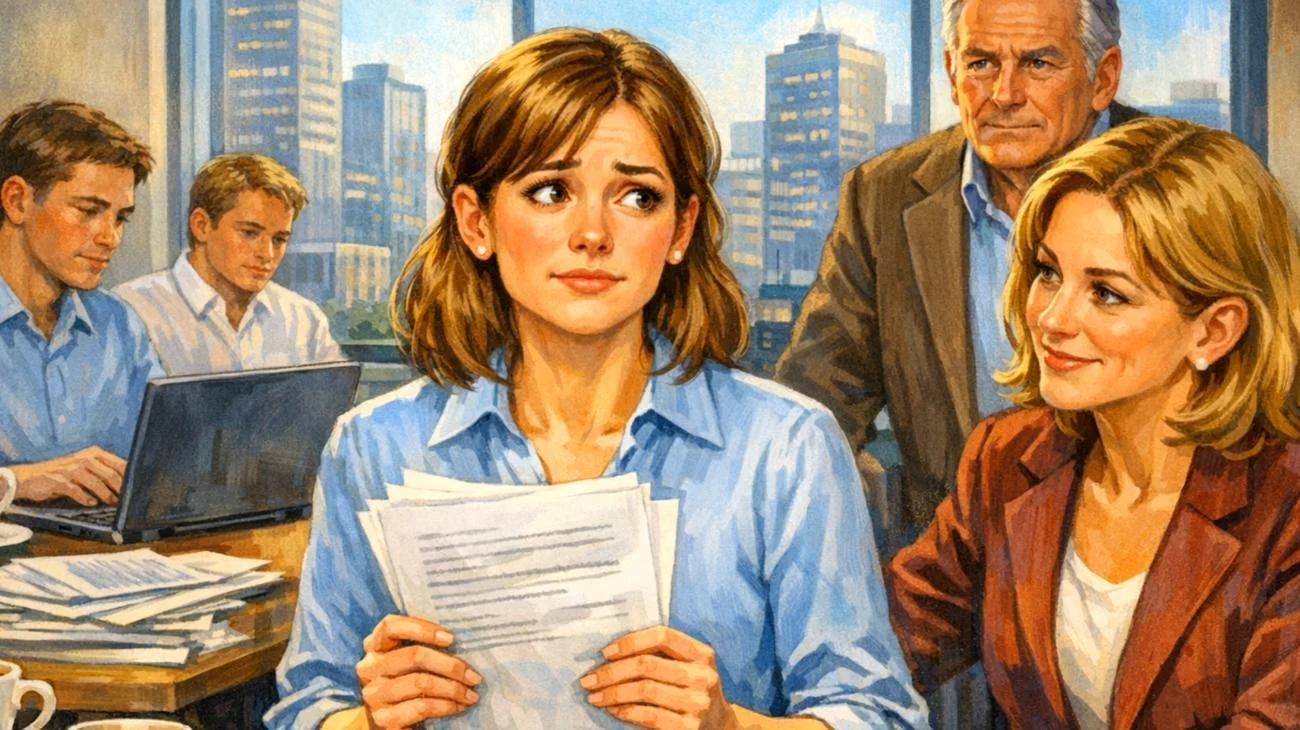 psicologia2026-02-26T21:06:20.097Z"