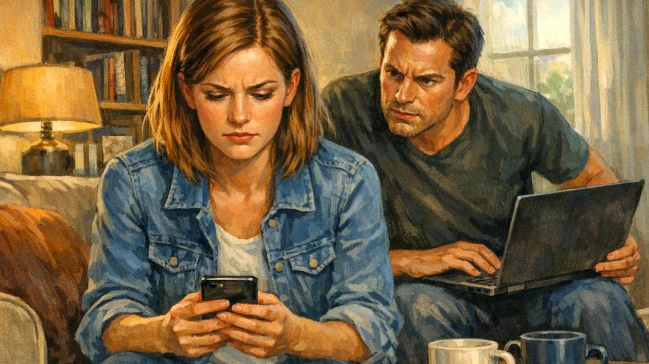 psicologia2026-02-27T09:14:06.346Z"