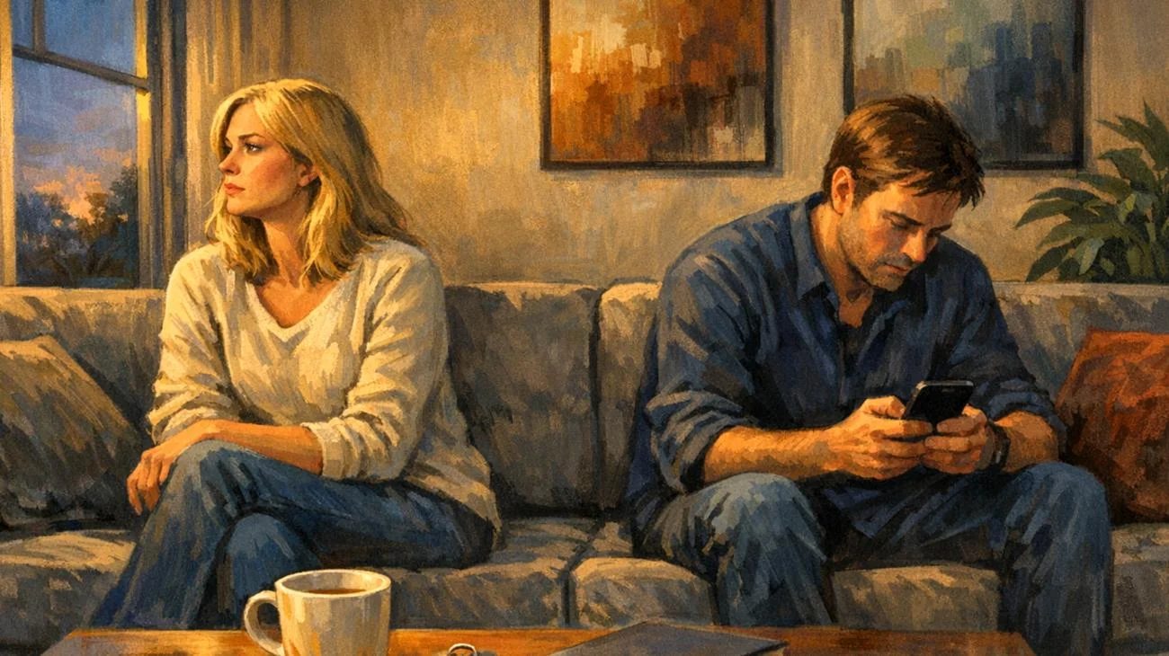 psicologia2026-02-27T21:16:44.401Z"