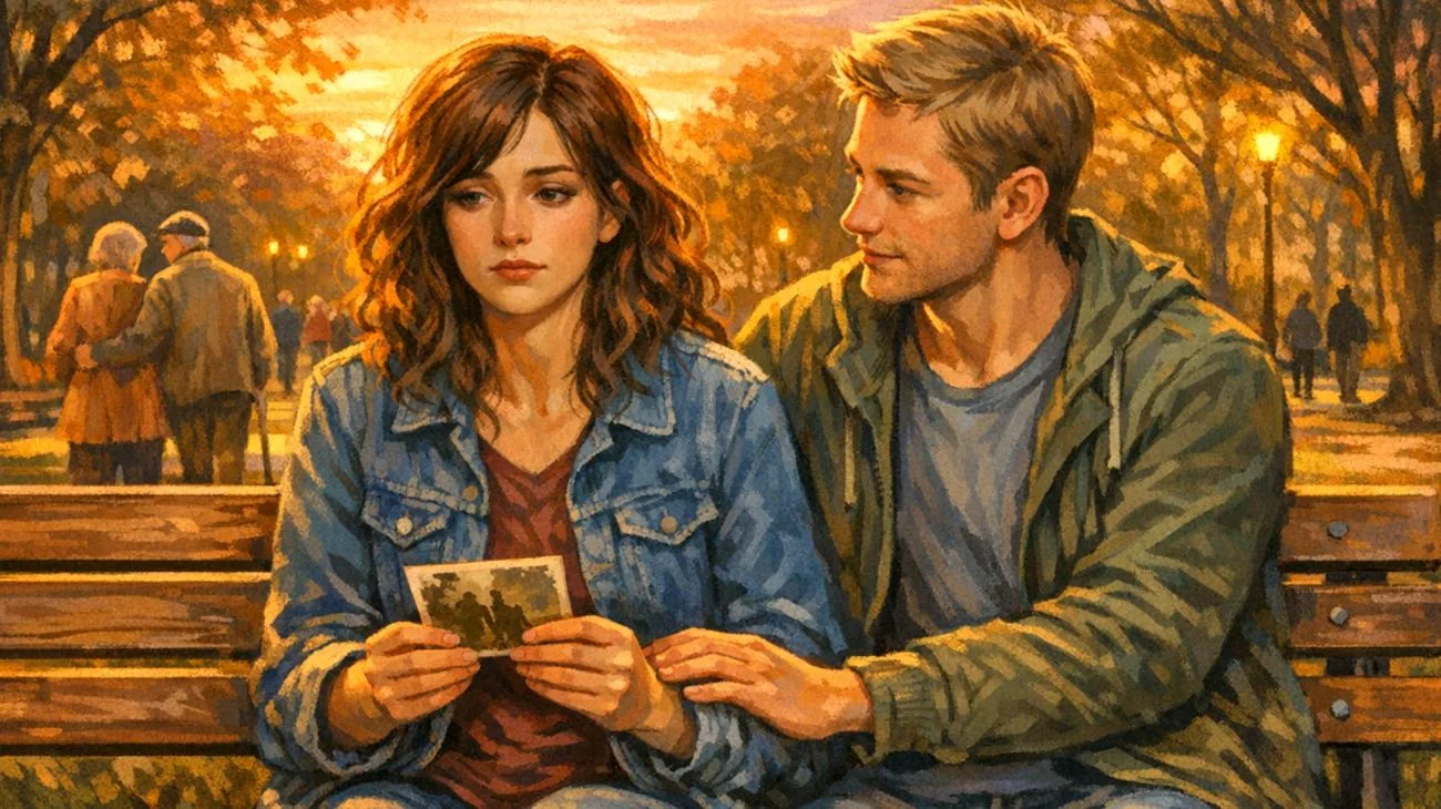 psicologia2026-02-28T09:07:22.954Z"