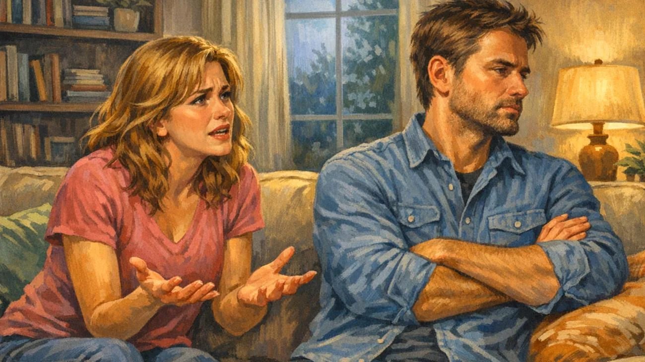 psicologia2026-02-28T21:06:43.112Z"