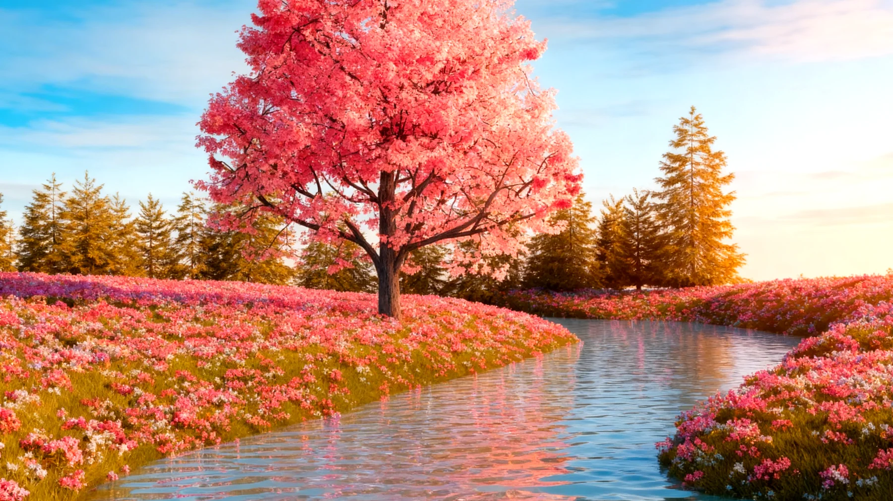 Beautiful 2026-03-09T08:38:33.634Z"