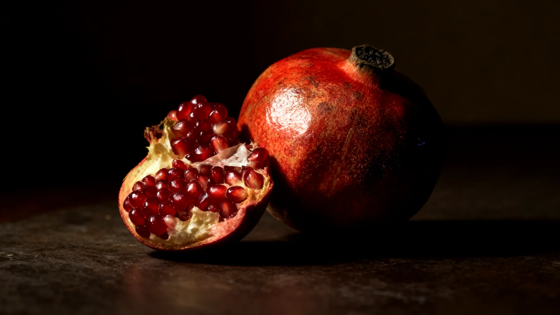 Forbidden Fruit2026-03-04T10:51:25.232Z"