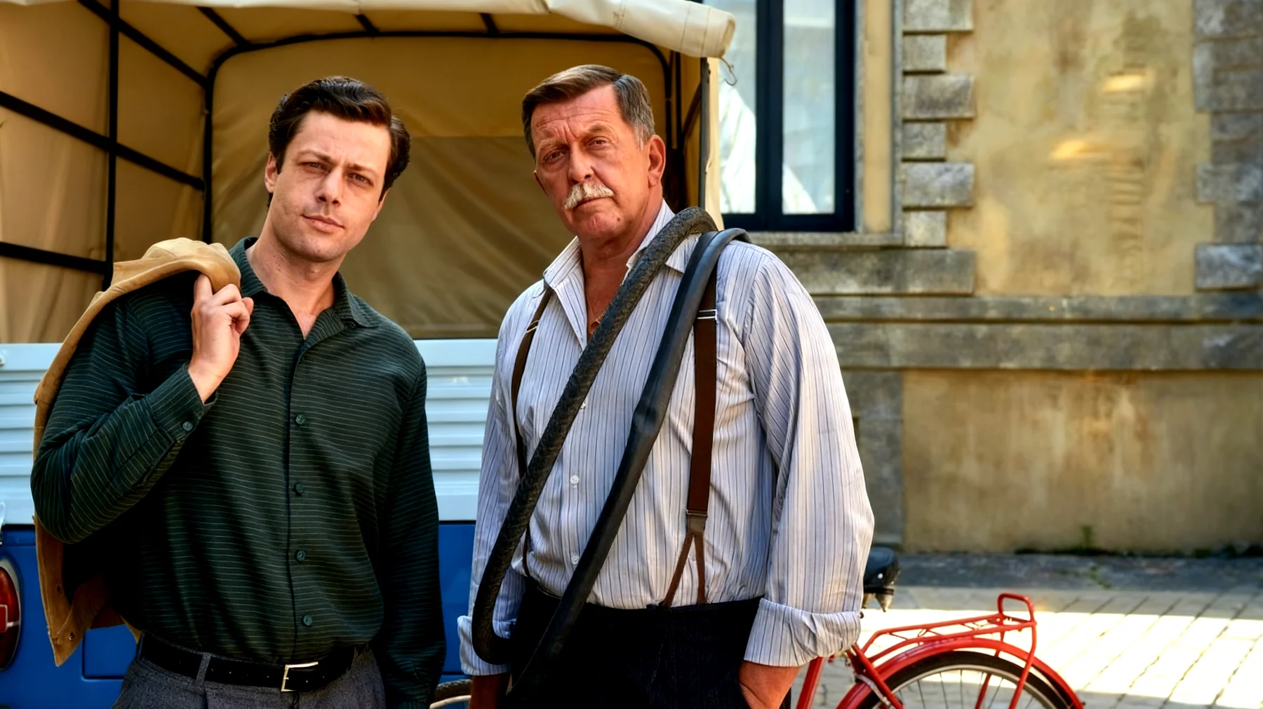 Il paradiso delle signore2026-03-01T16:46:24.729Z"