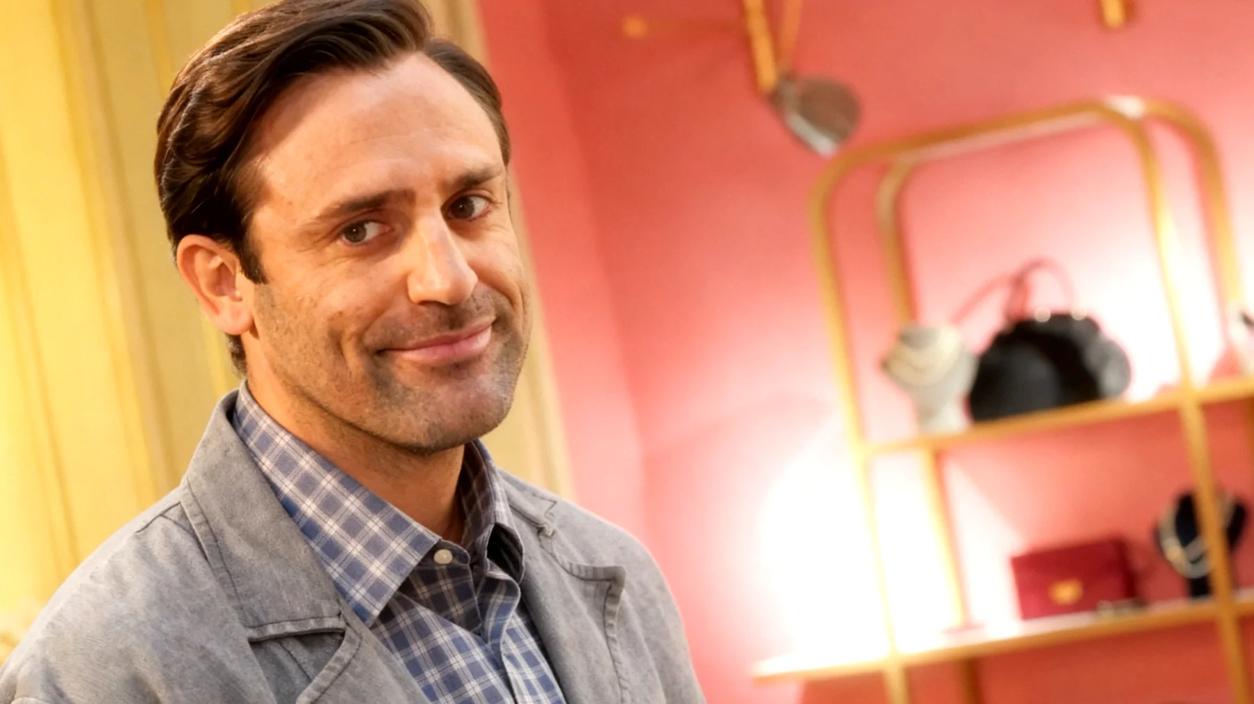 Il paradiso delle signore2026-03-05T10:44:41.316Z"