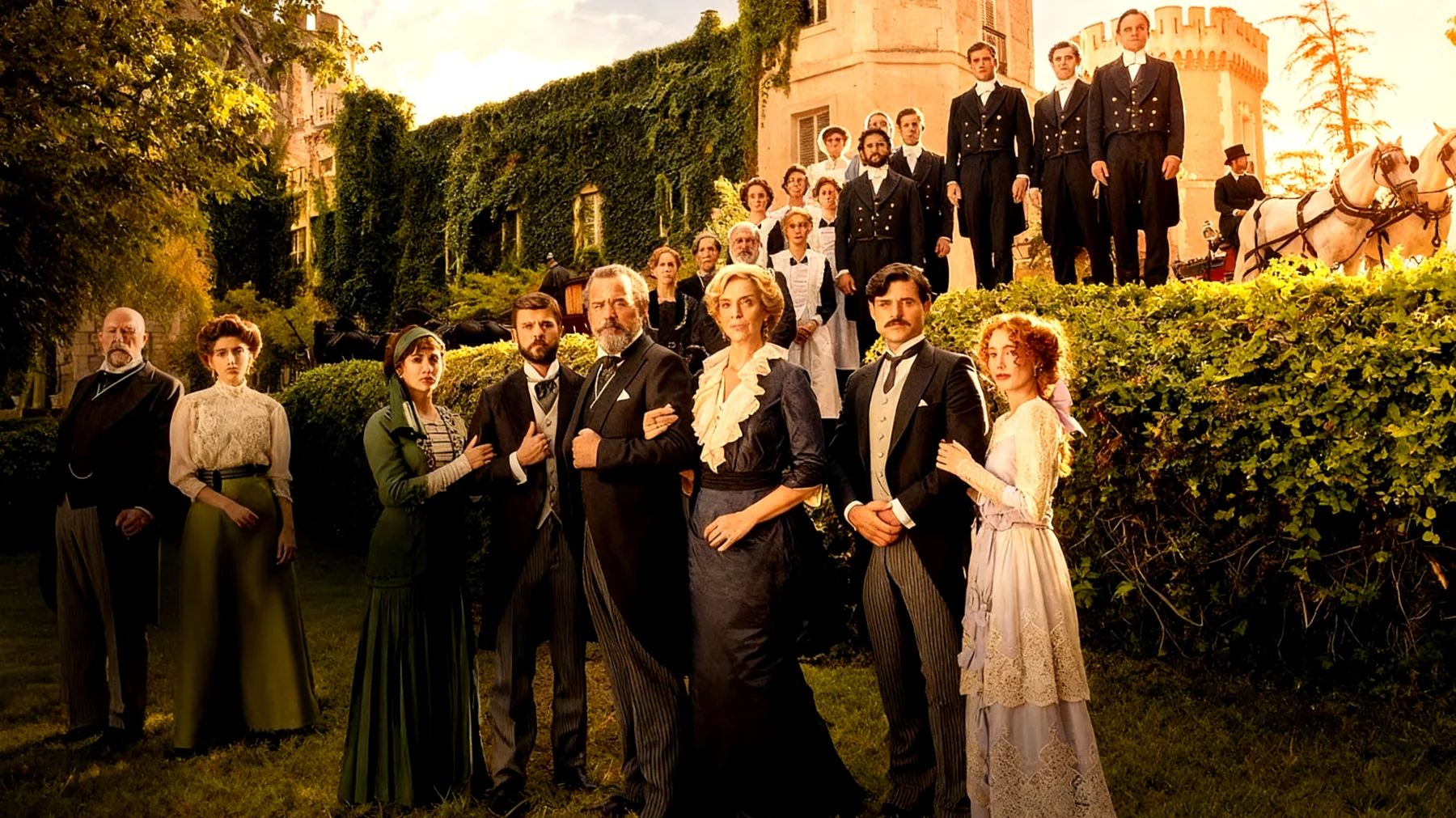 La Promessa 2026-03-05T10:39:52.227Z"