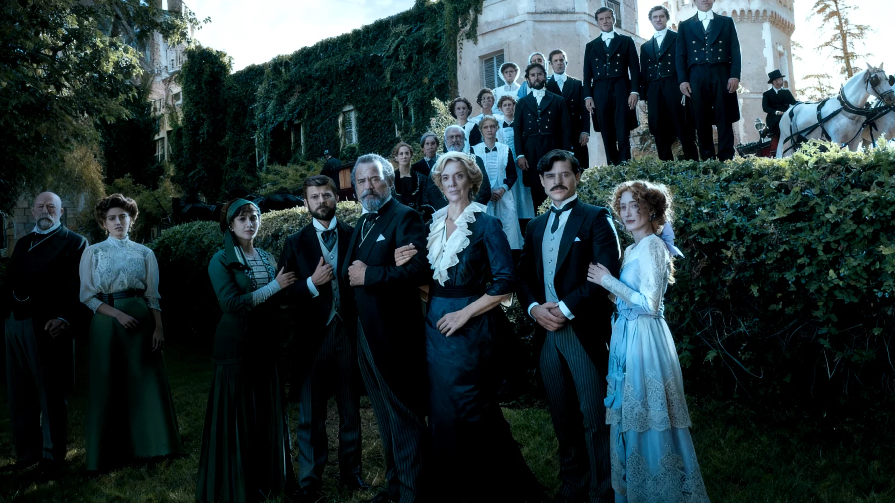 La Promessa 2026-03-05T10:52:18.548Z"