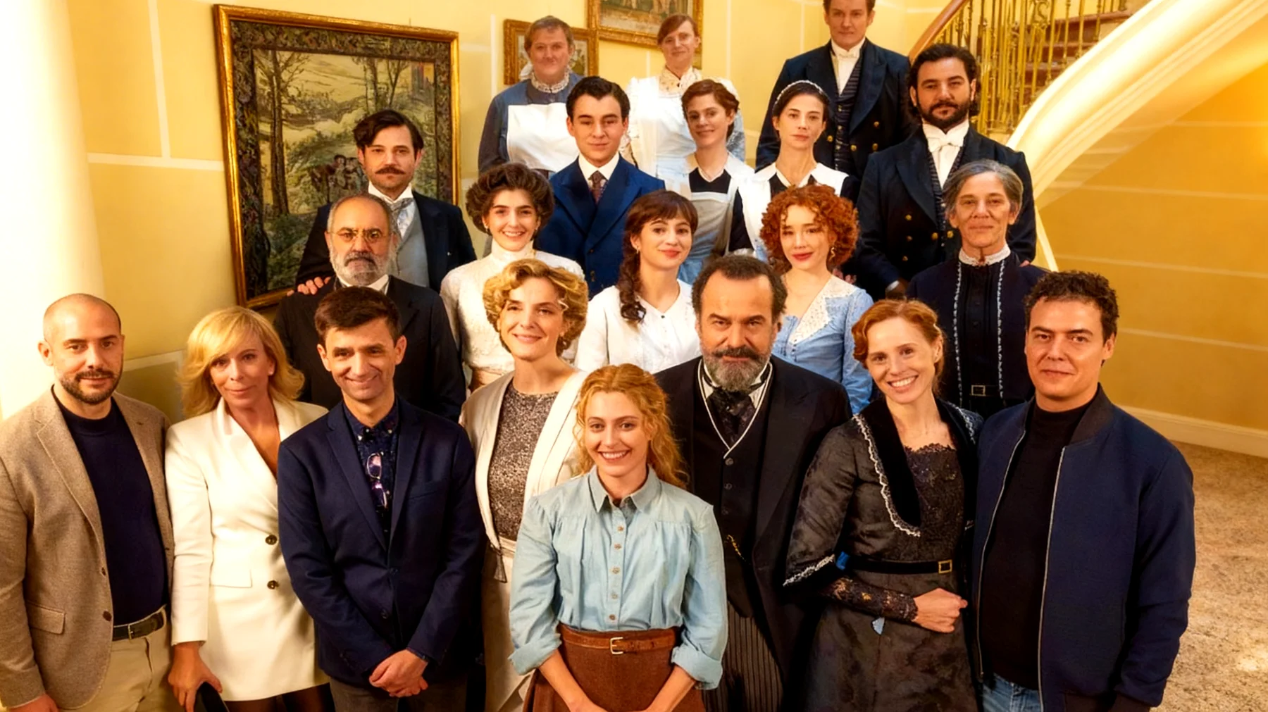 La Promessa 2026-03-06T10:40:52.258Z"