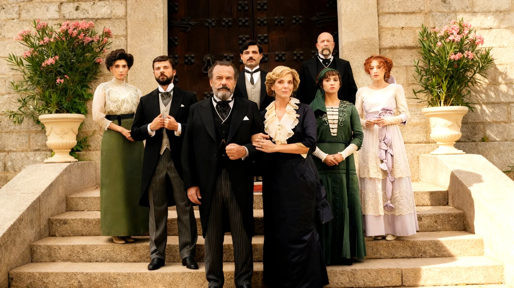 La Promessa 2026-03-08T08:46:34.903Z"