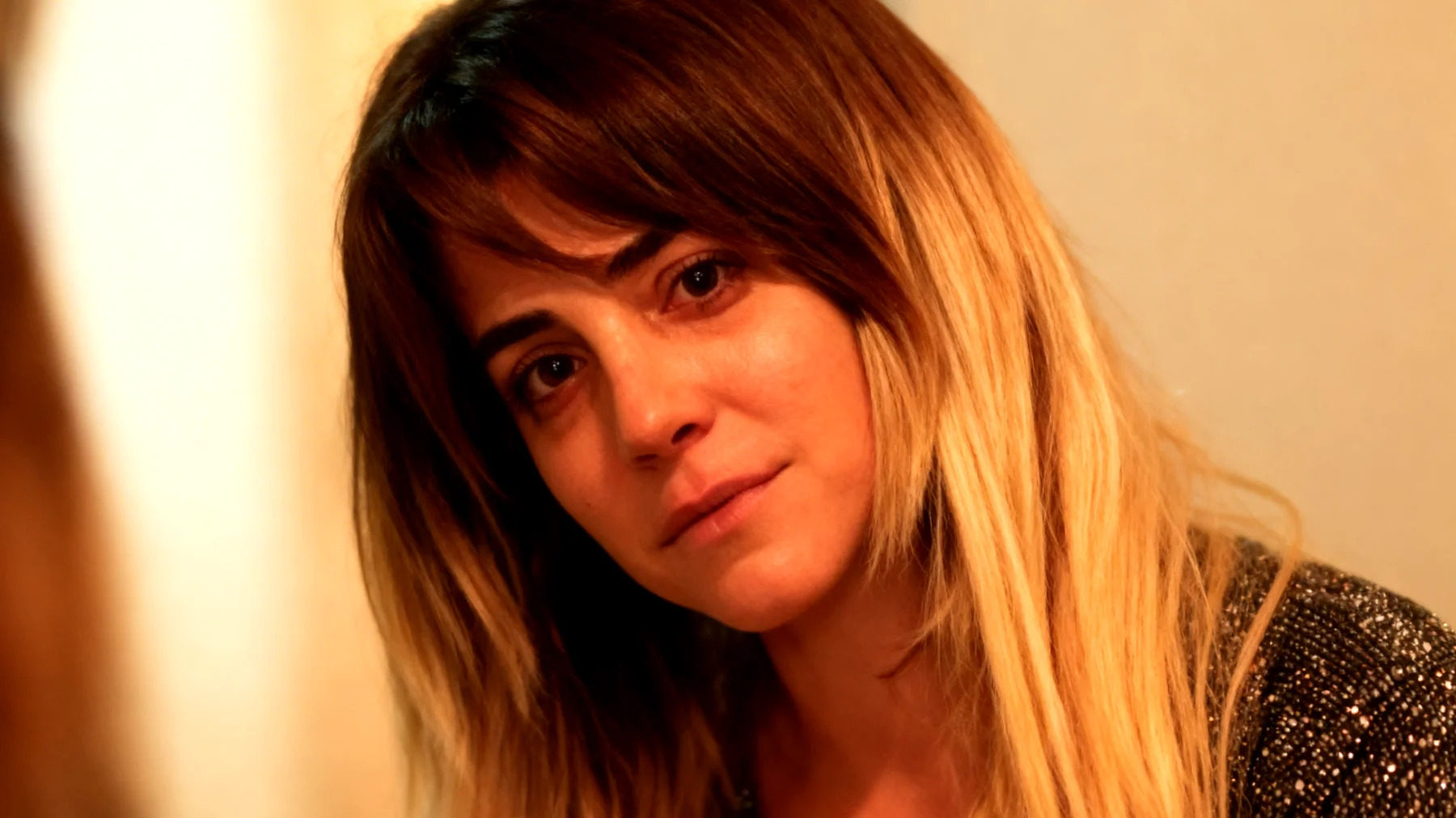 La forza di una donna2026-03-01T17:00:09.883Z"