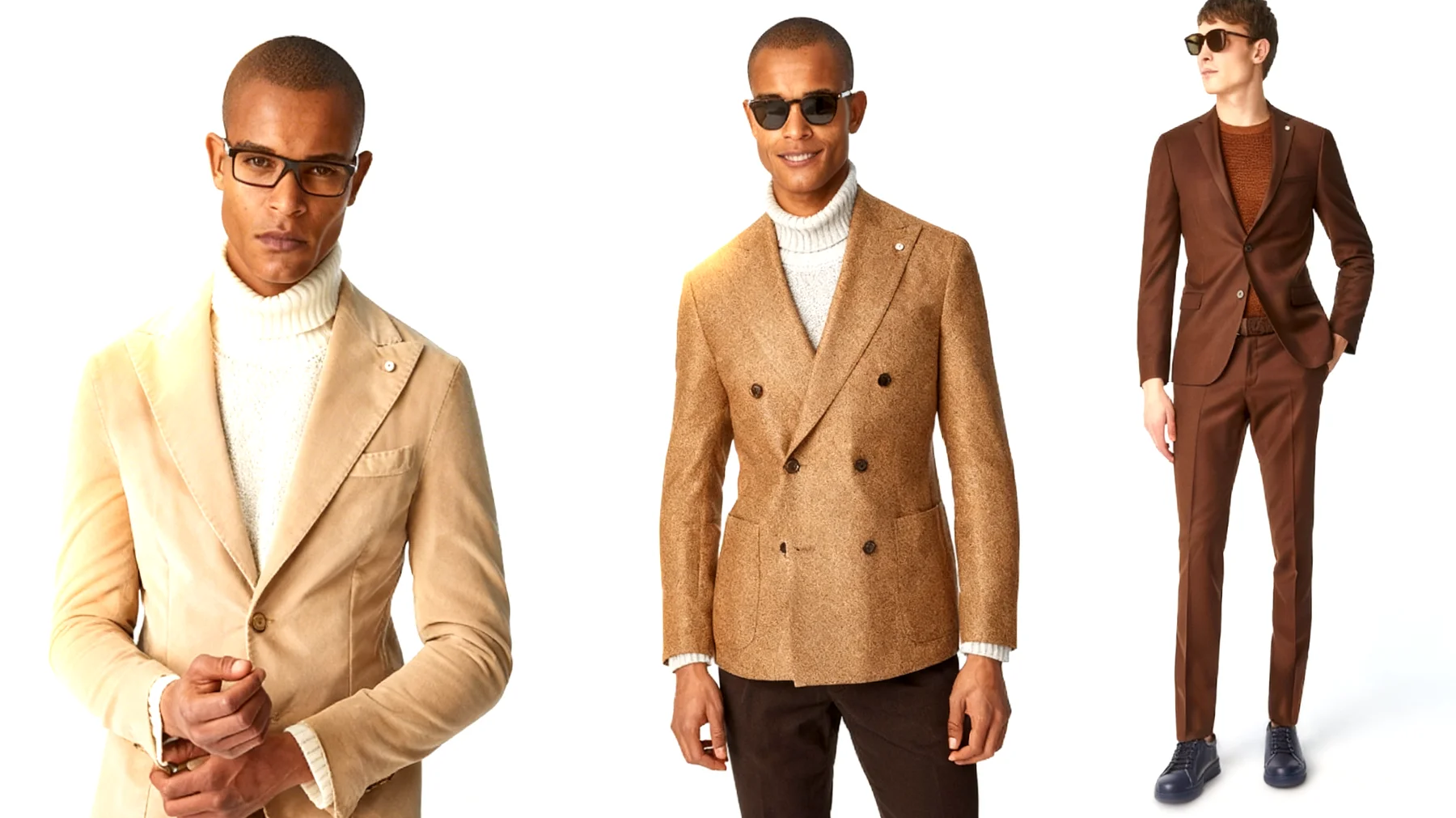 La forza di una donna2026-03-03T10:46:36.388Z"