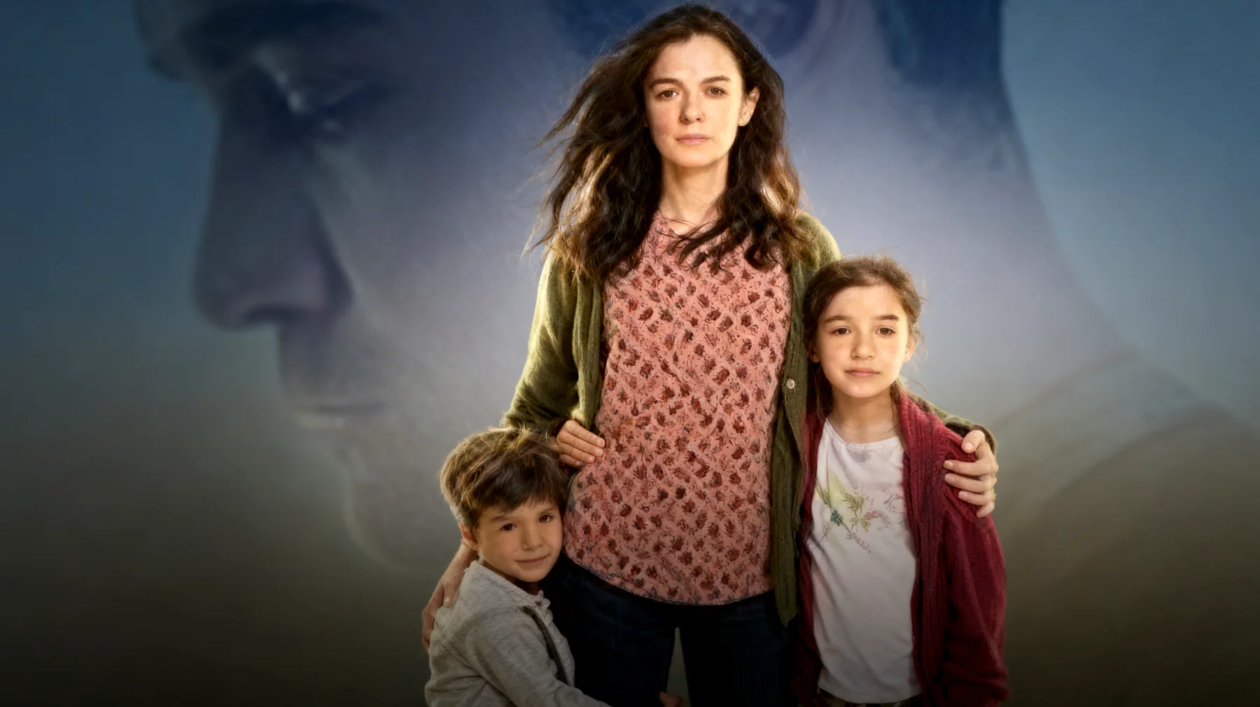 La forza di una donna2026-03-04T10:46:26.547Z"