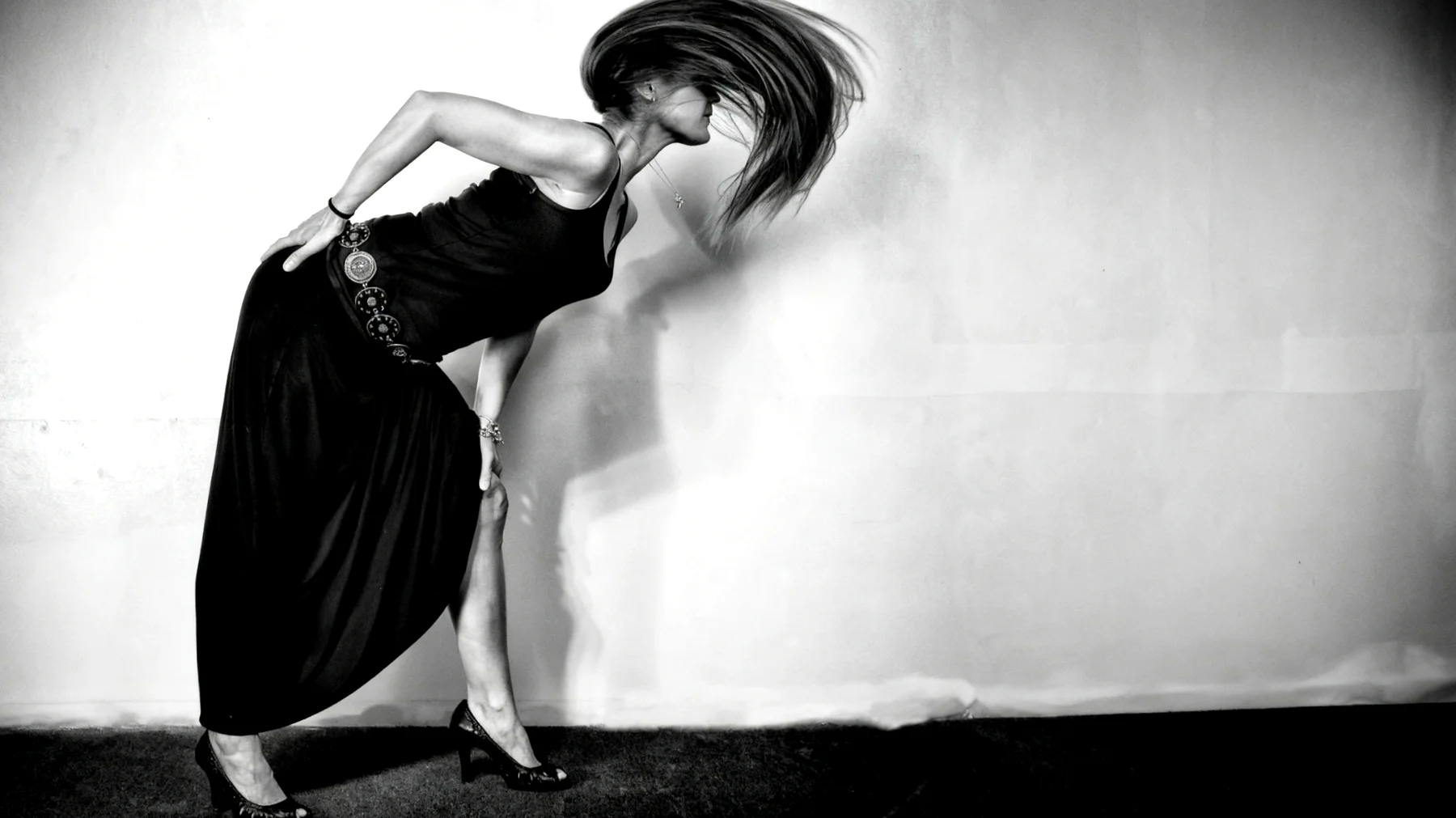 La forza di una donna2026-03-06T10:46:51.782Z"