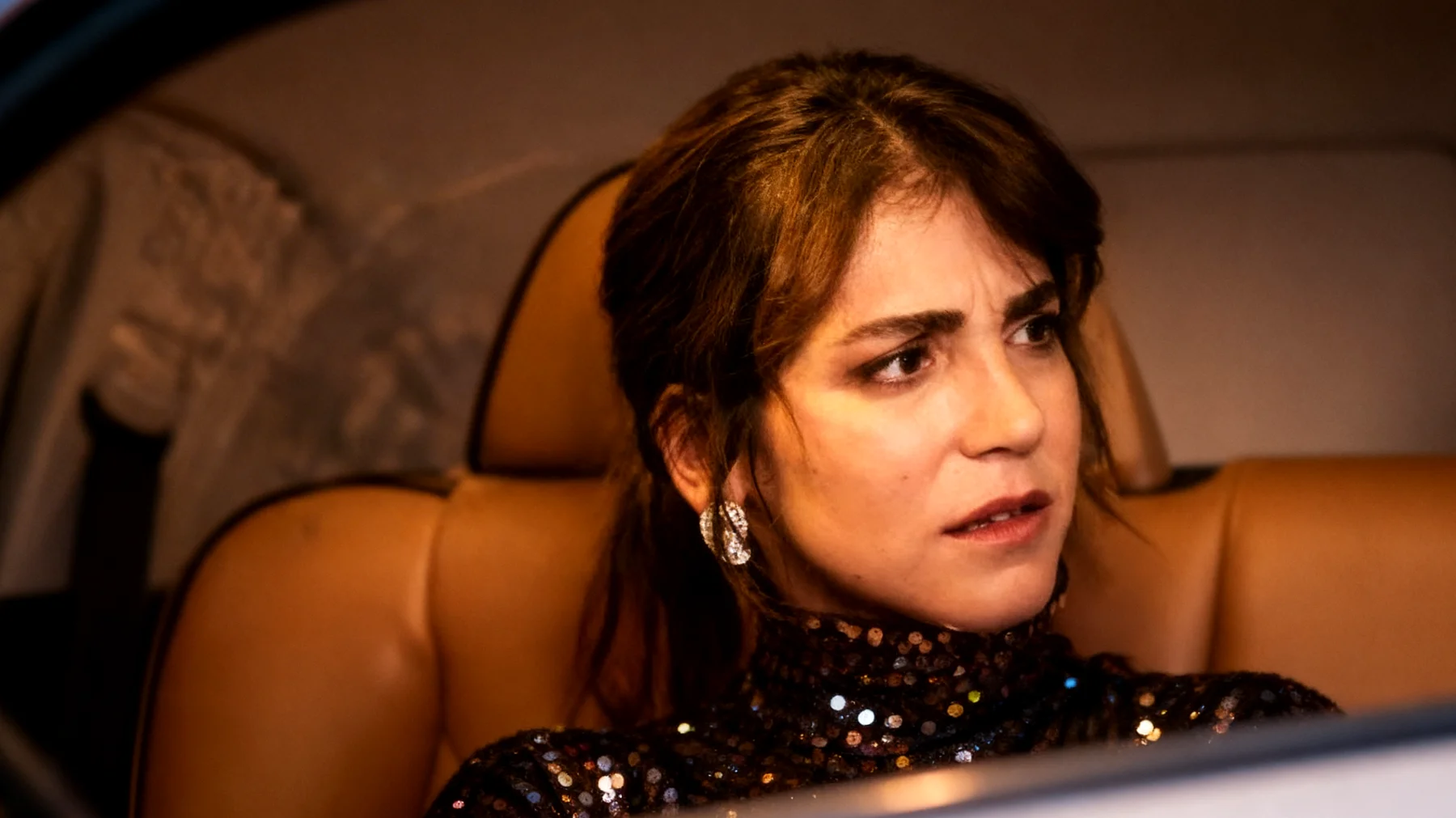 La forza di una donna2026-03-09T08:56:50.367Z"